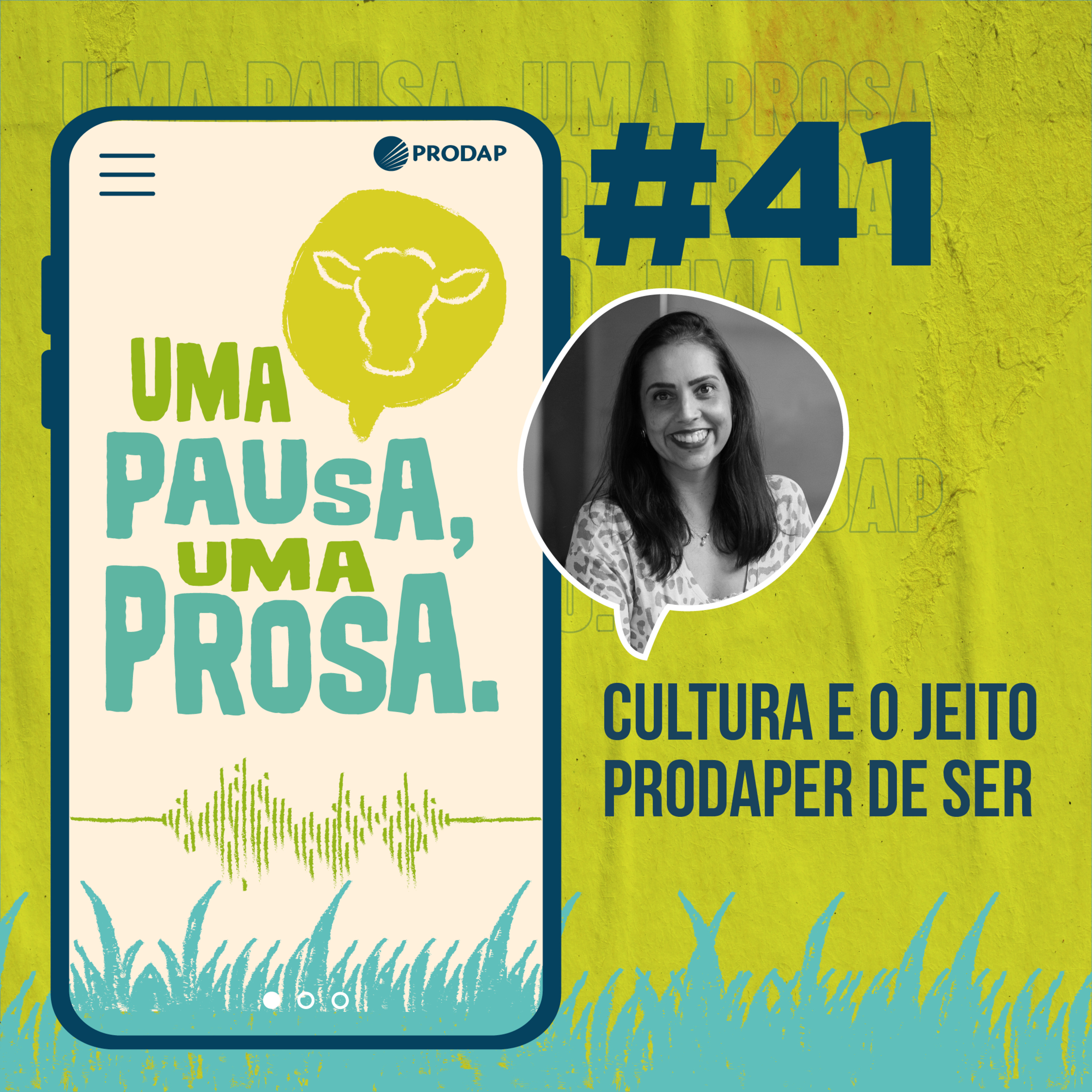 ProdapCast