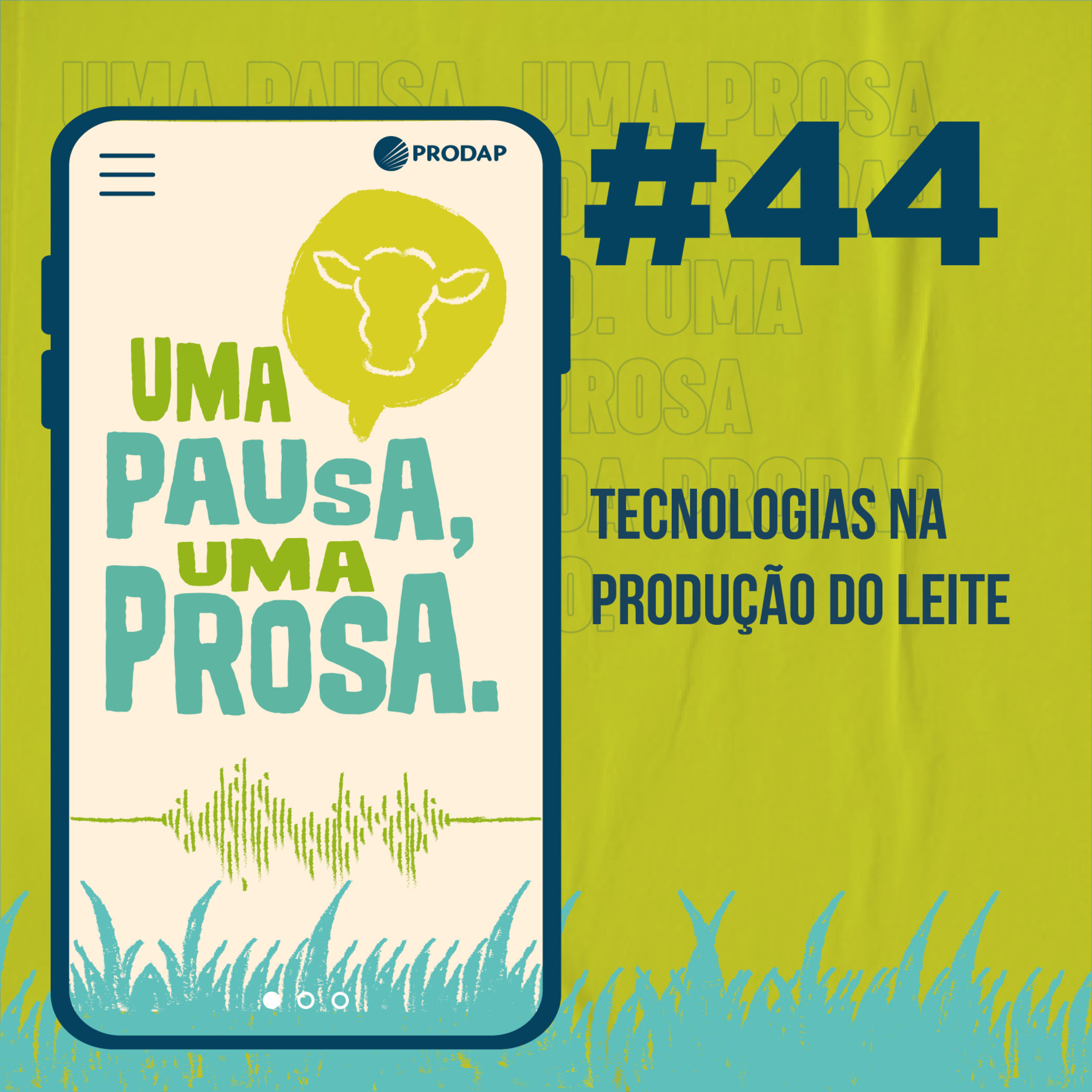 ProdapCast