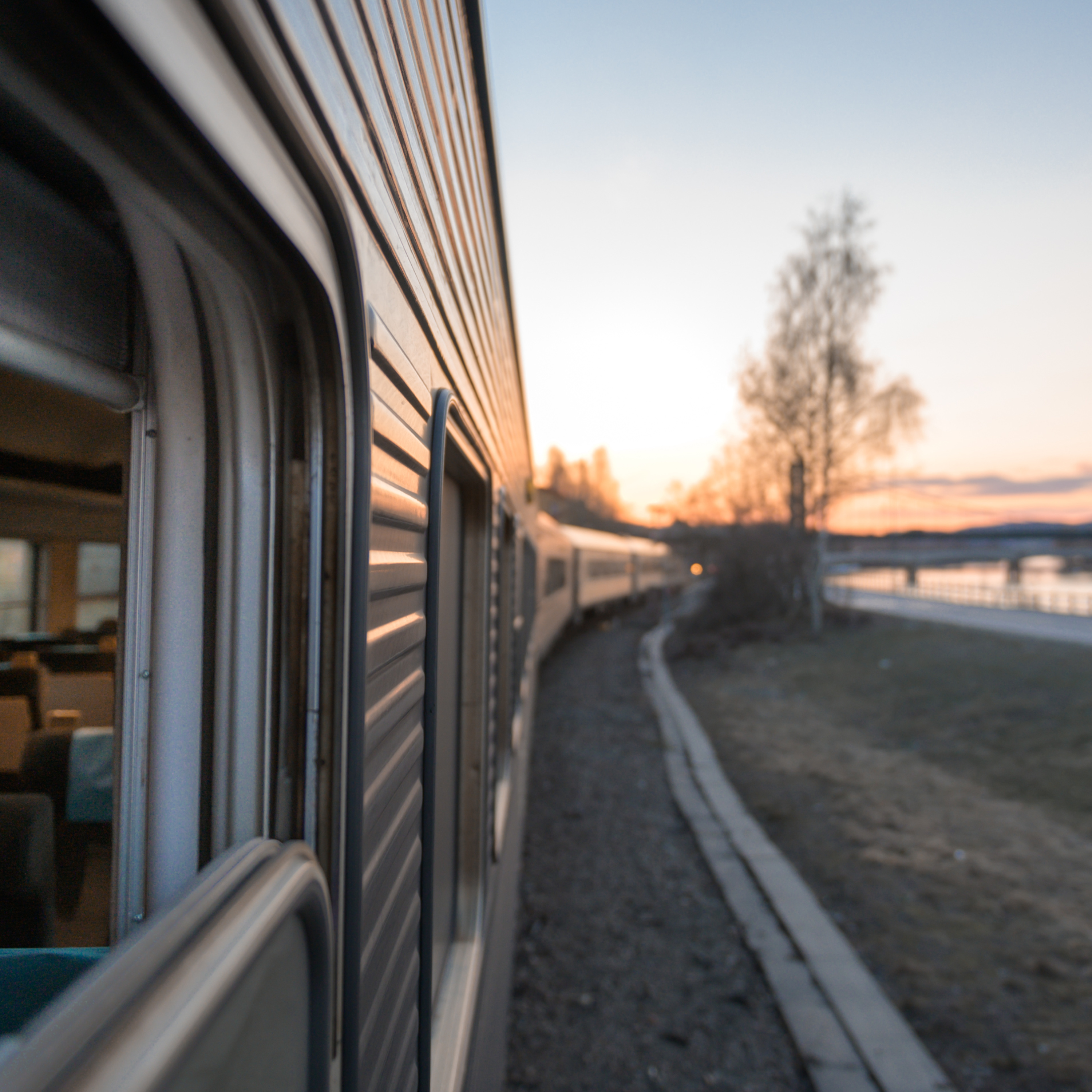 Folge 1 – Was ist Interrail?