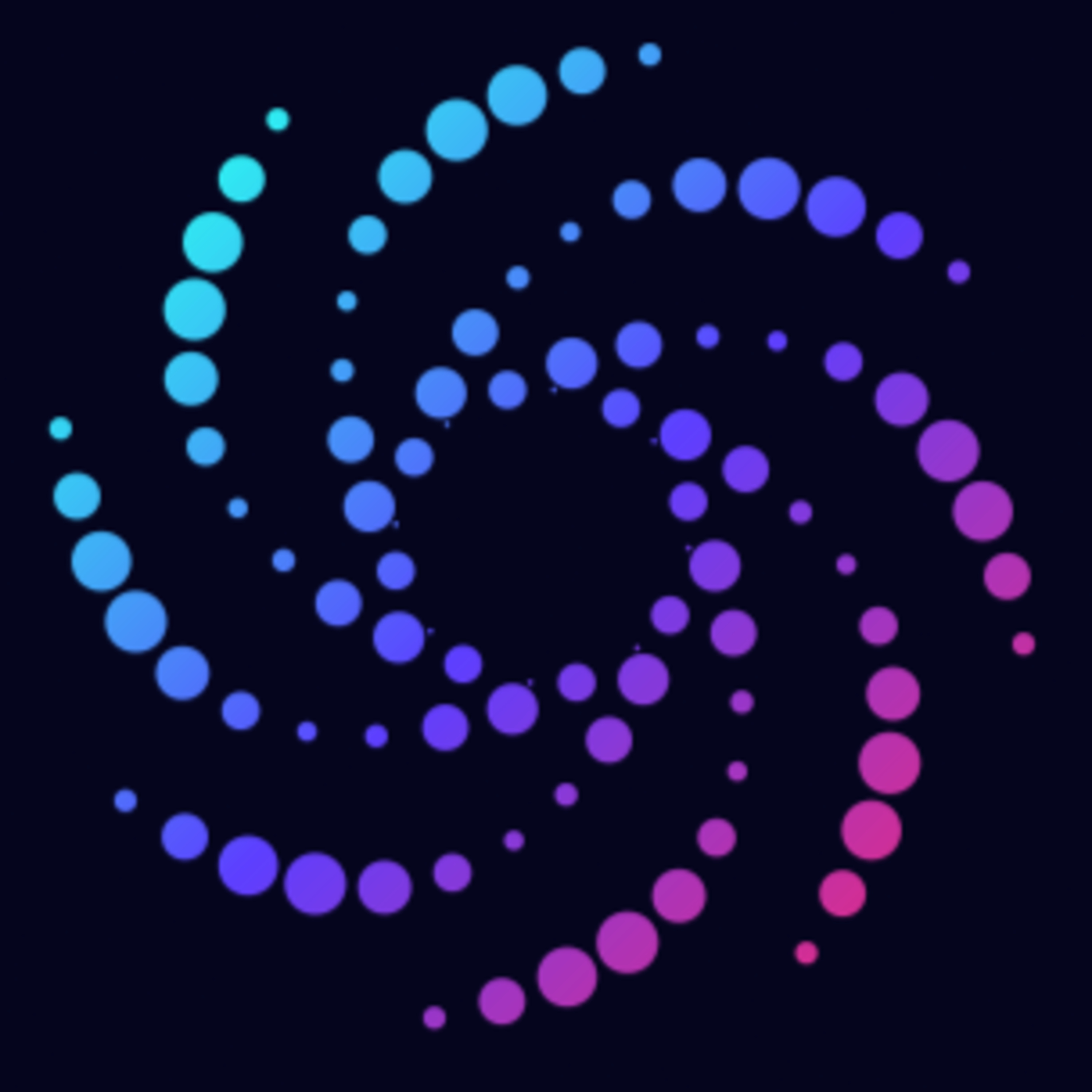 Beaseyy | A Cardano NFT Podcast