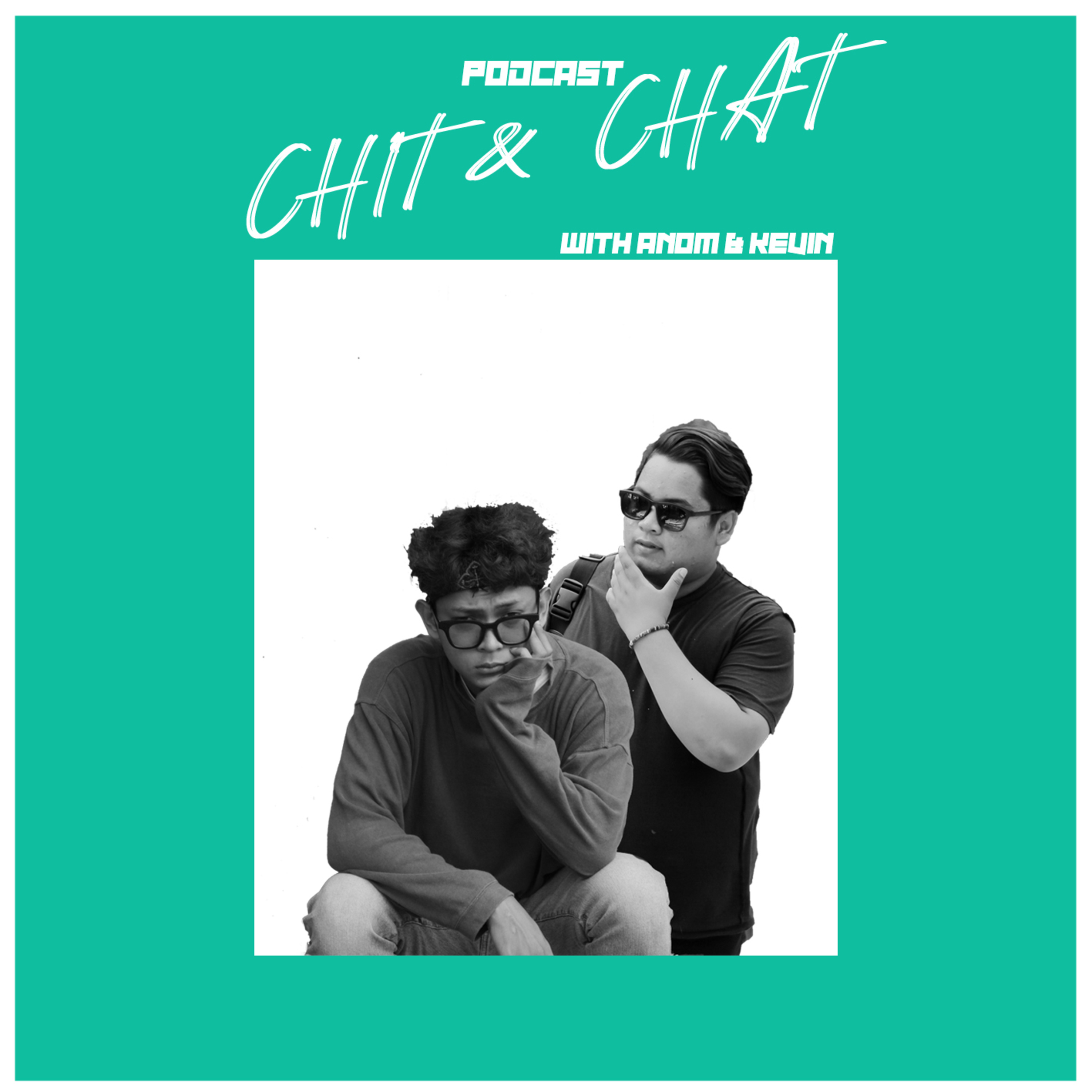 CHIT&CHAT
