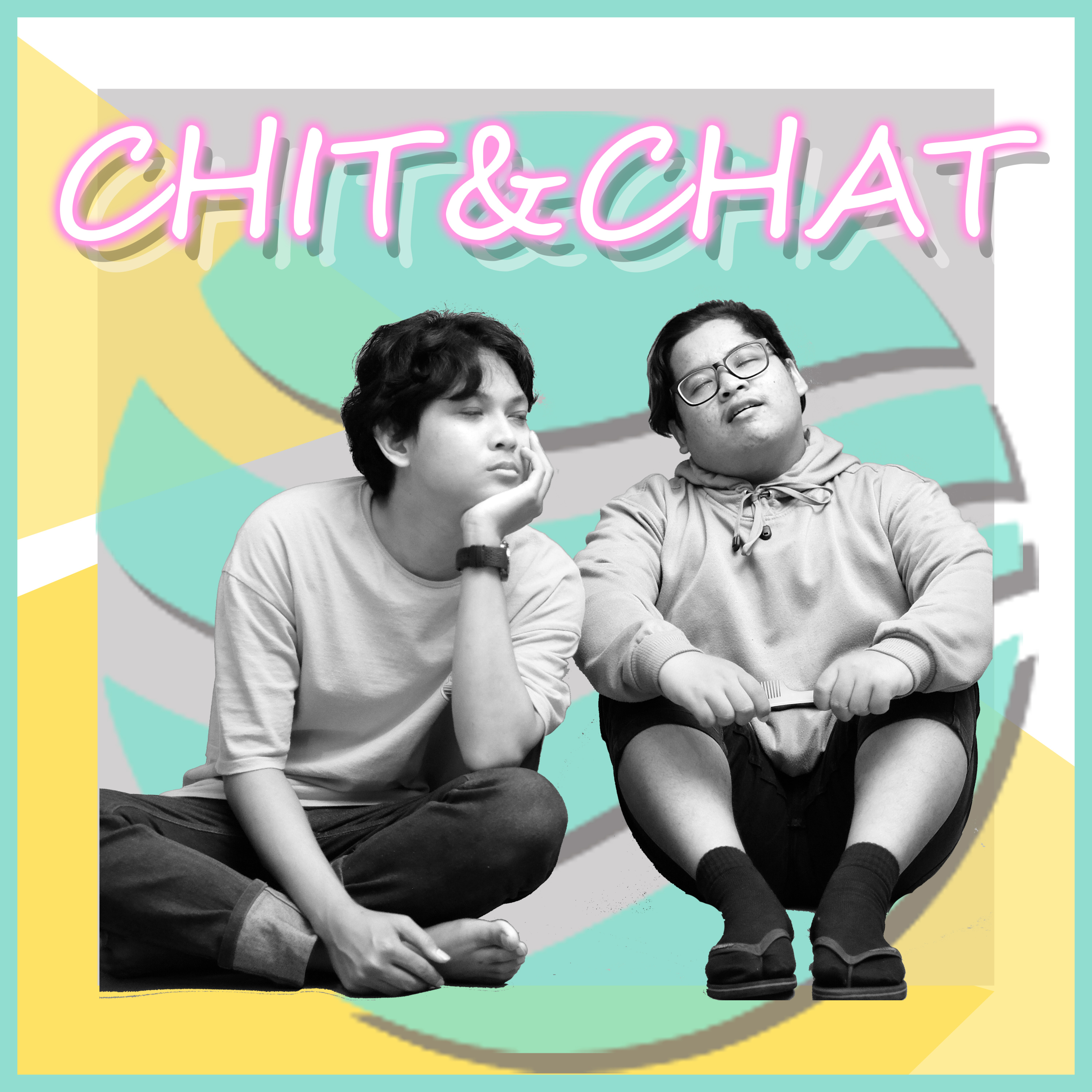 CHIT&CHAT