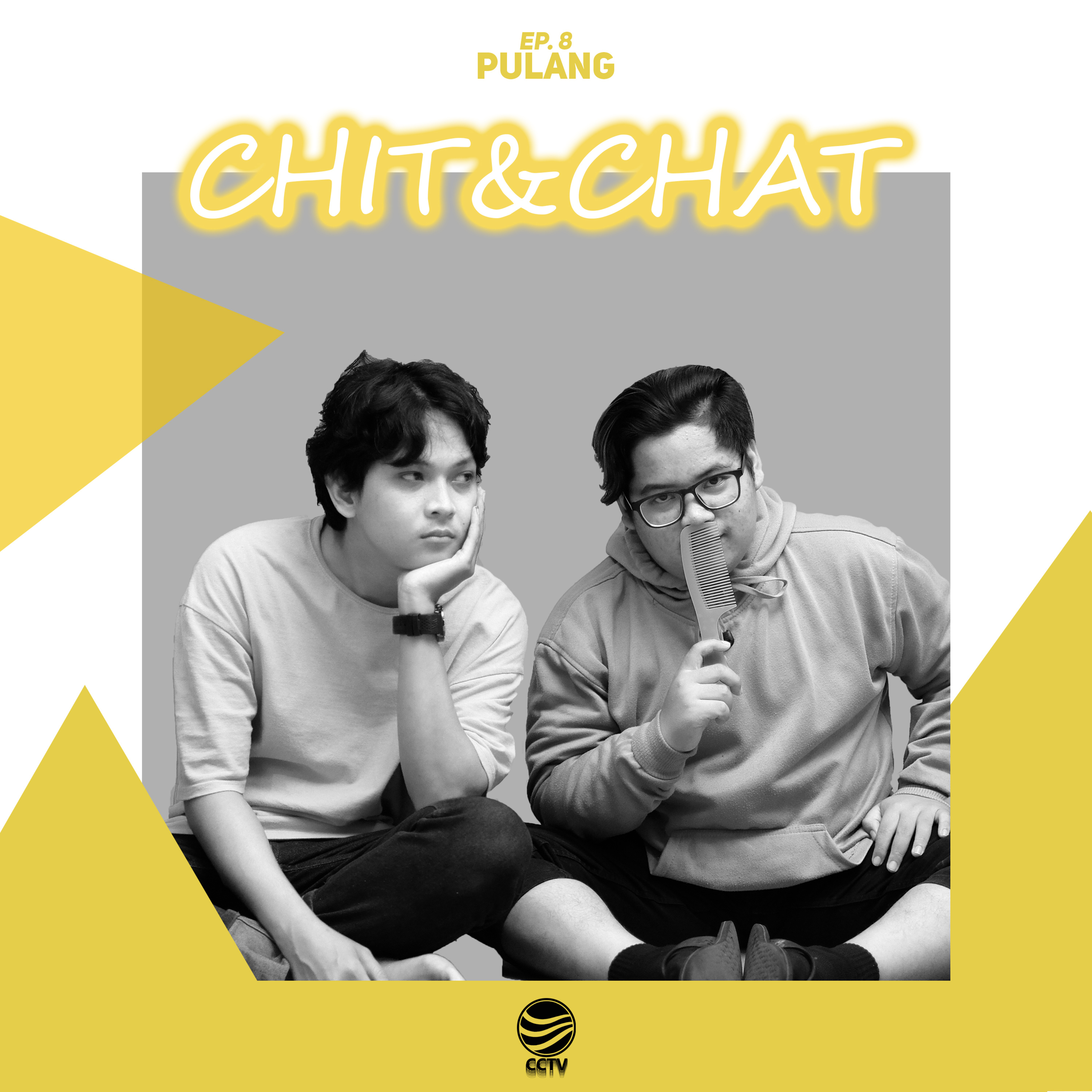 CHIT&CHAT