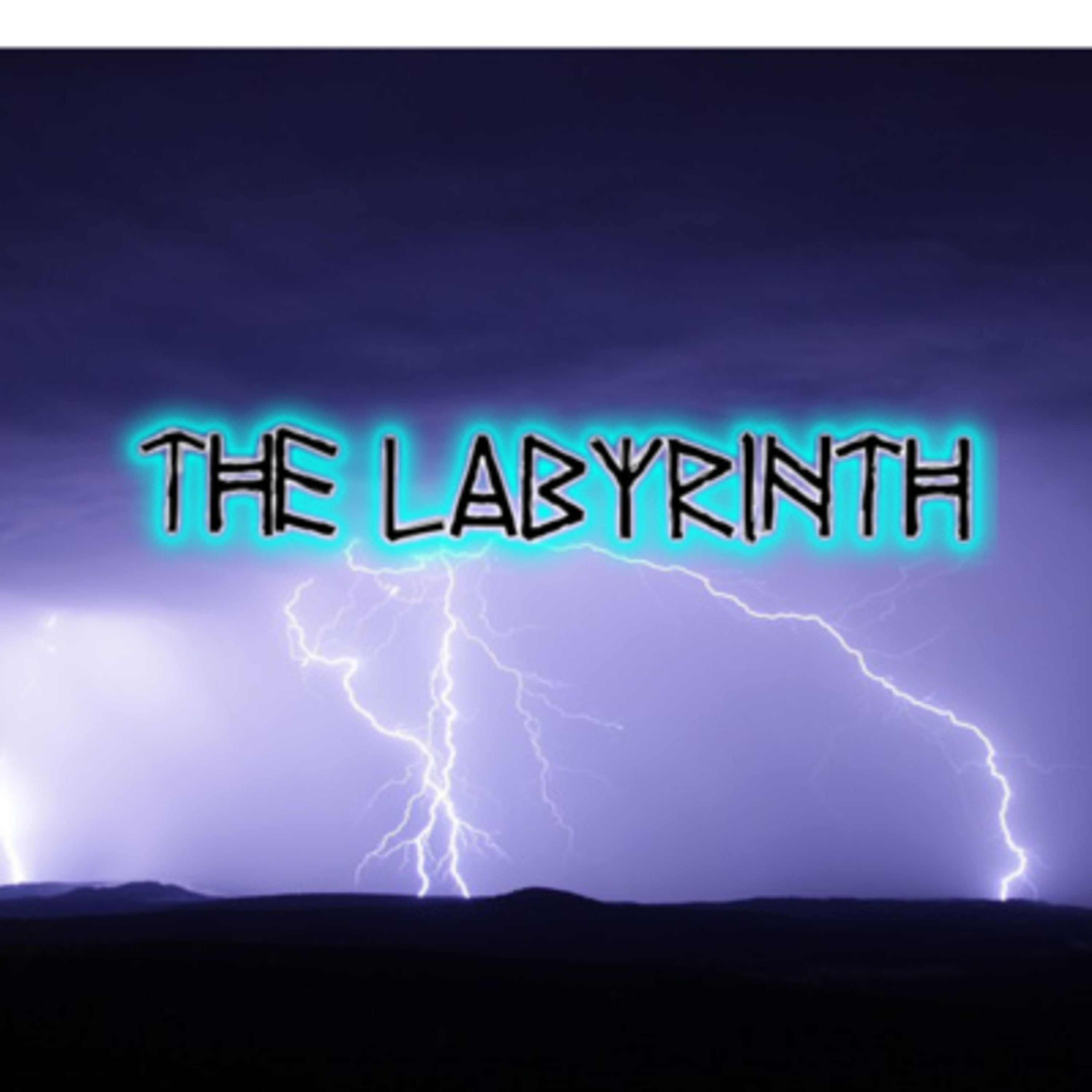 The Labyrinth