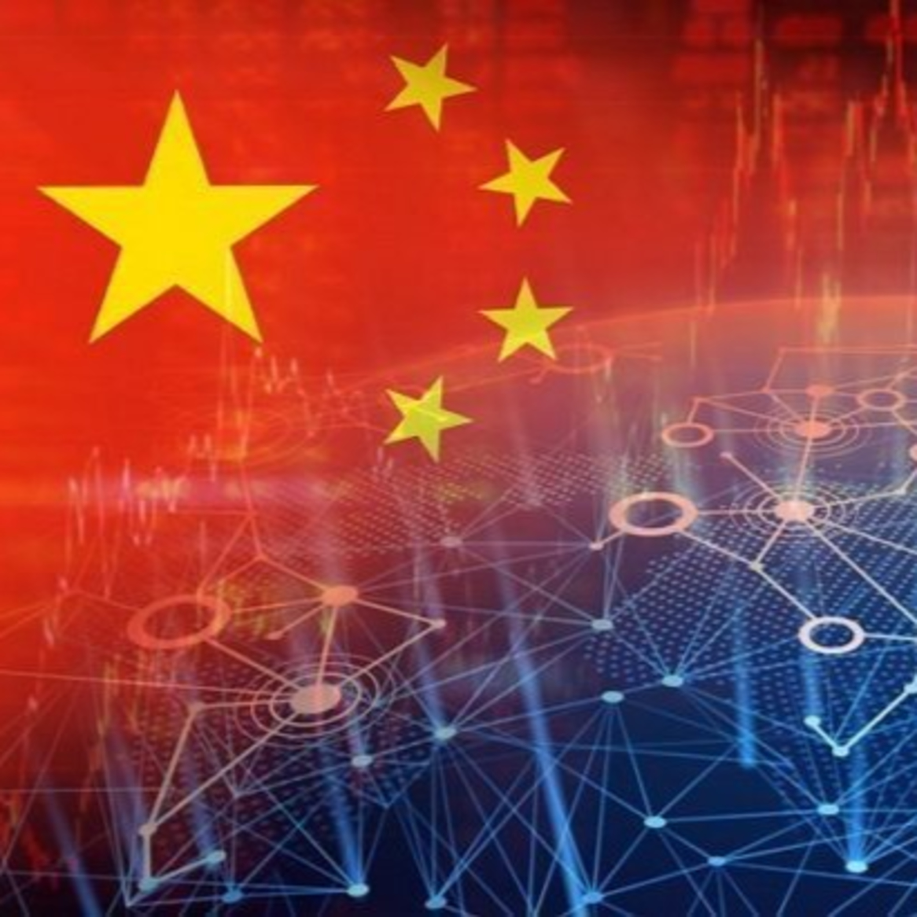 China e o E-Commerce