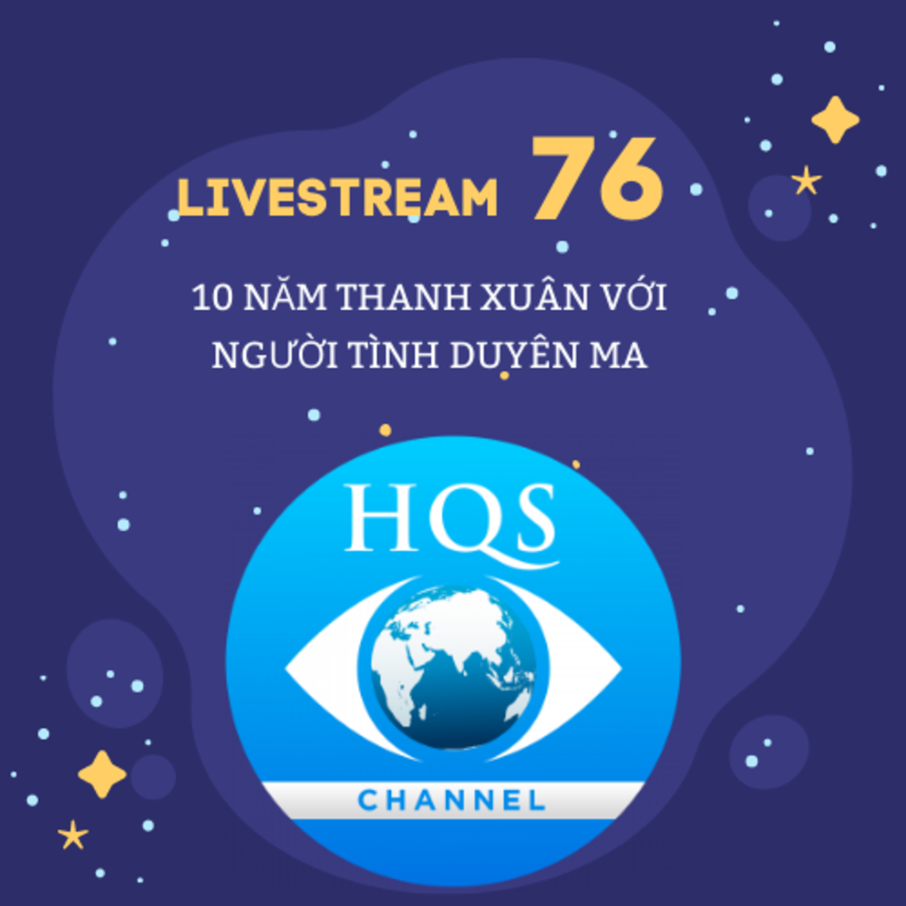 Hoàng Quý Sơn Audio