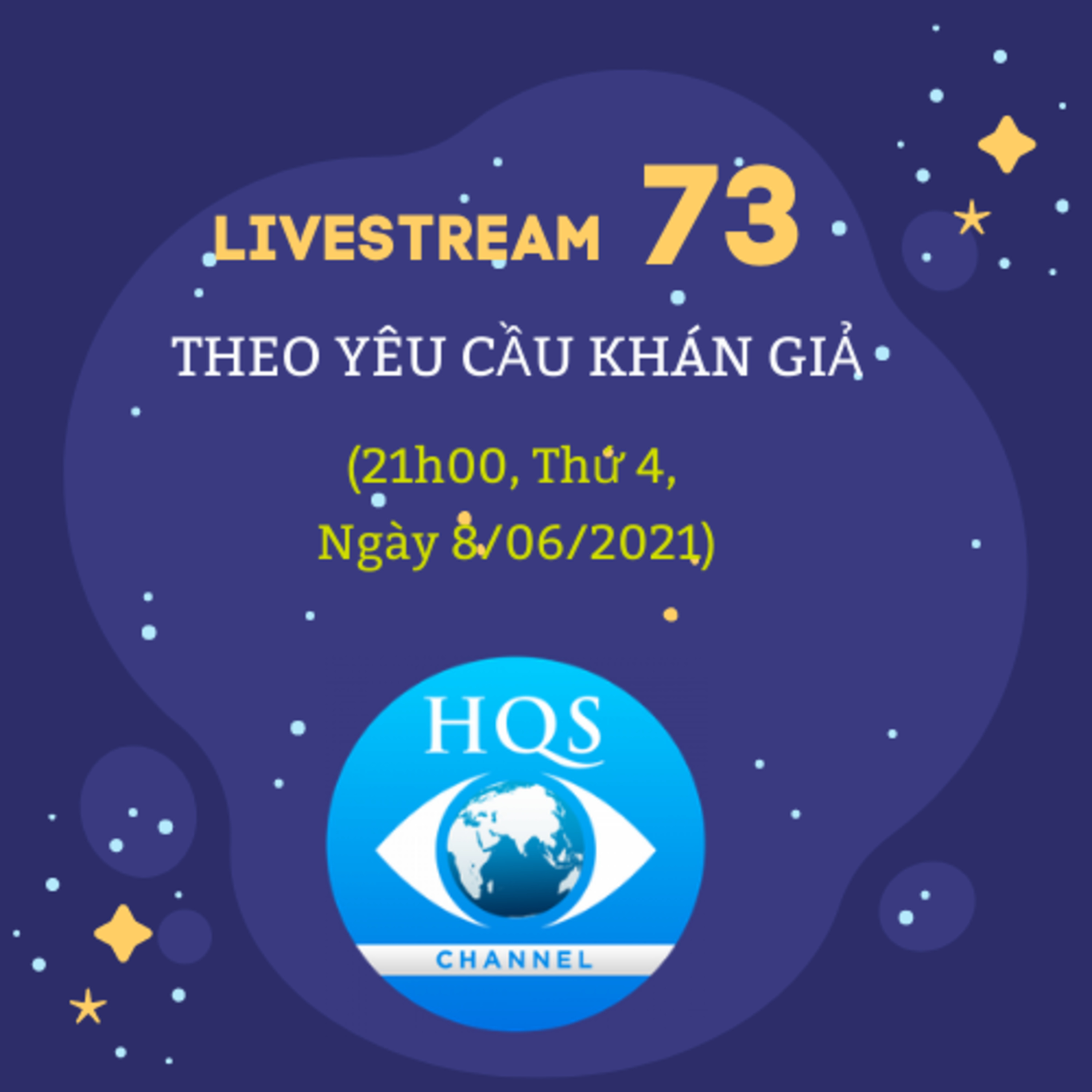 Hoàng Quý Sơn Audio