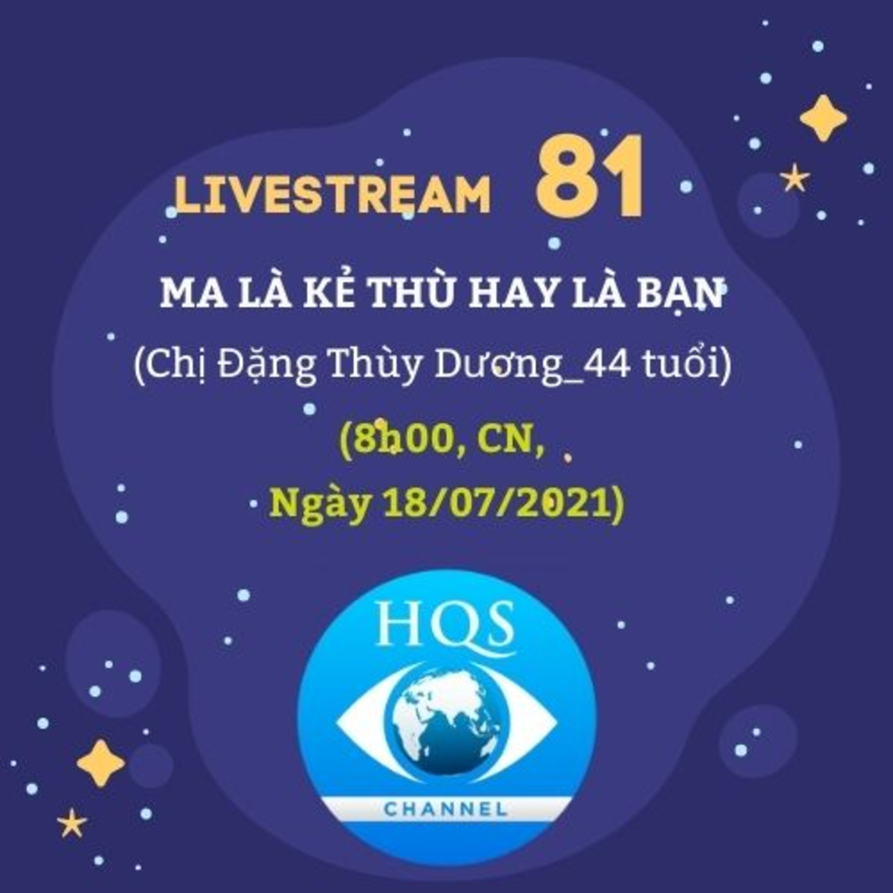 Hoàng Quý Sơn Audio