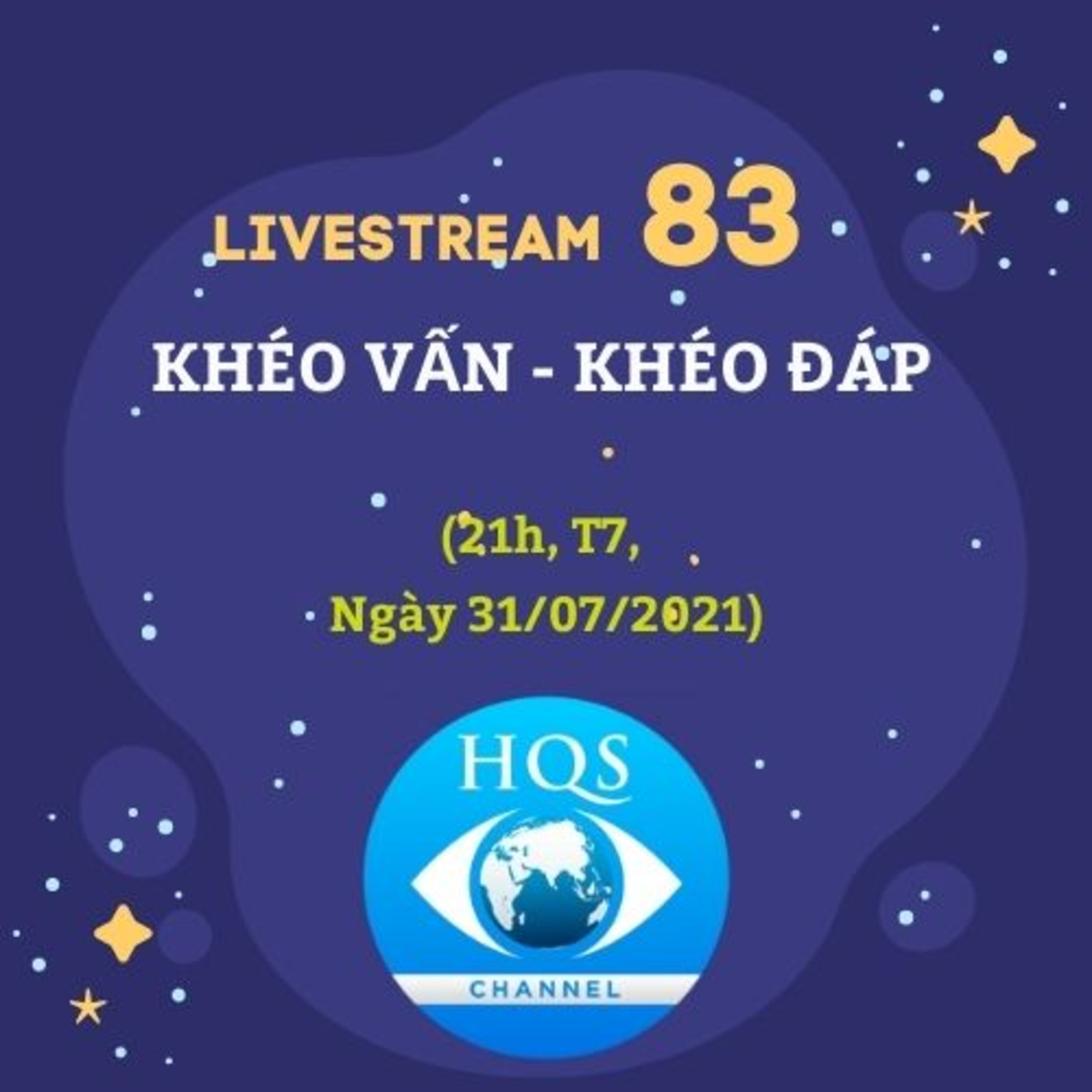 Hoàng Quý Sơn Audio