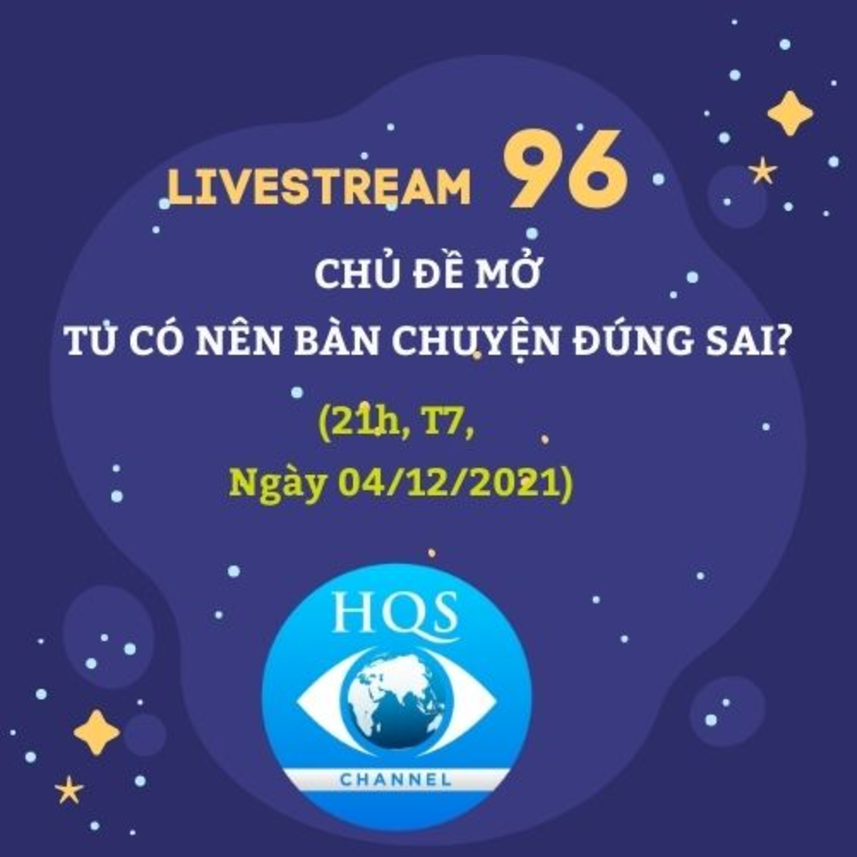 Hoàng Quý Sơn Audio