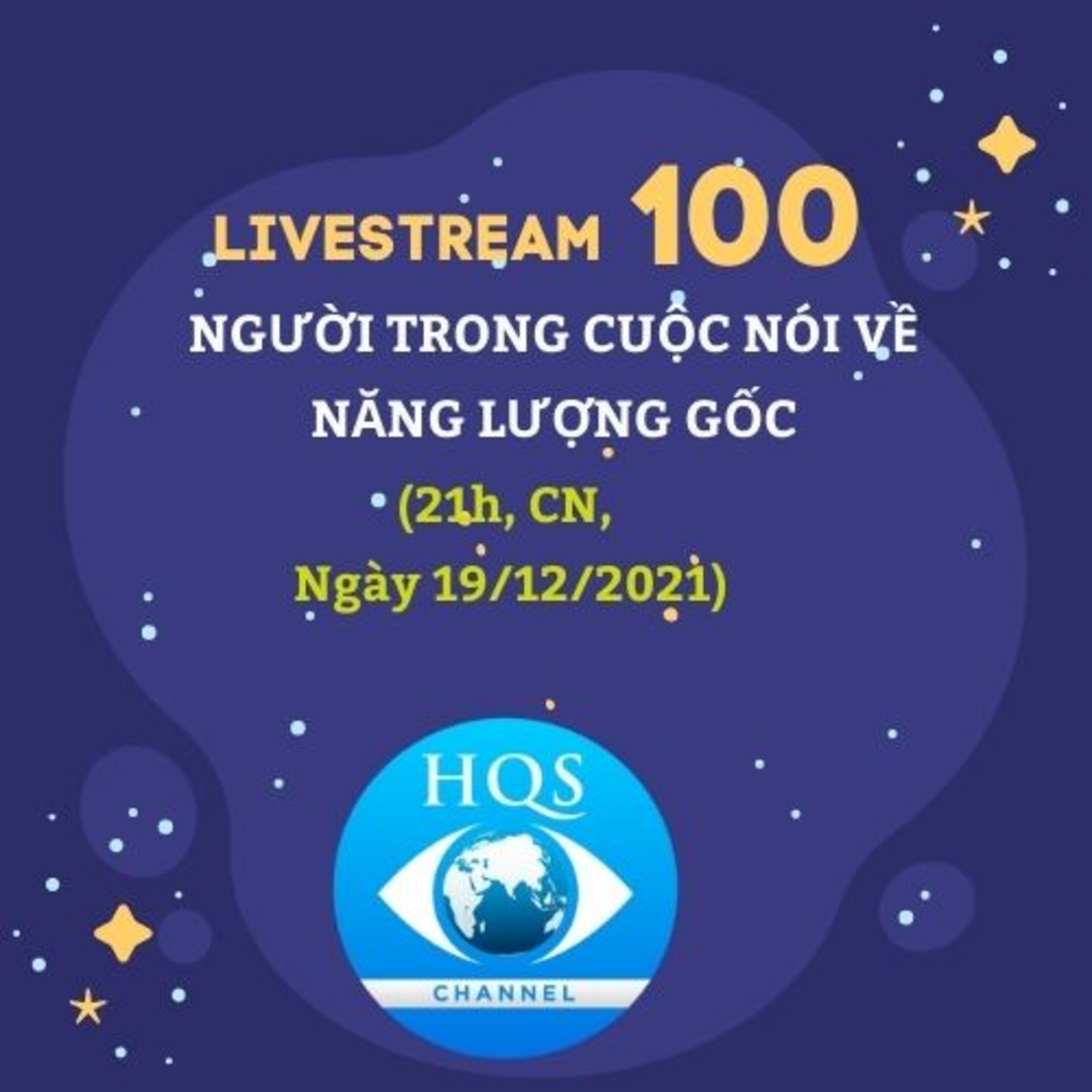 Hoàng Quý Sơn Audio
