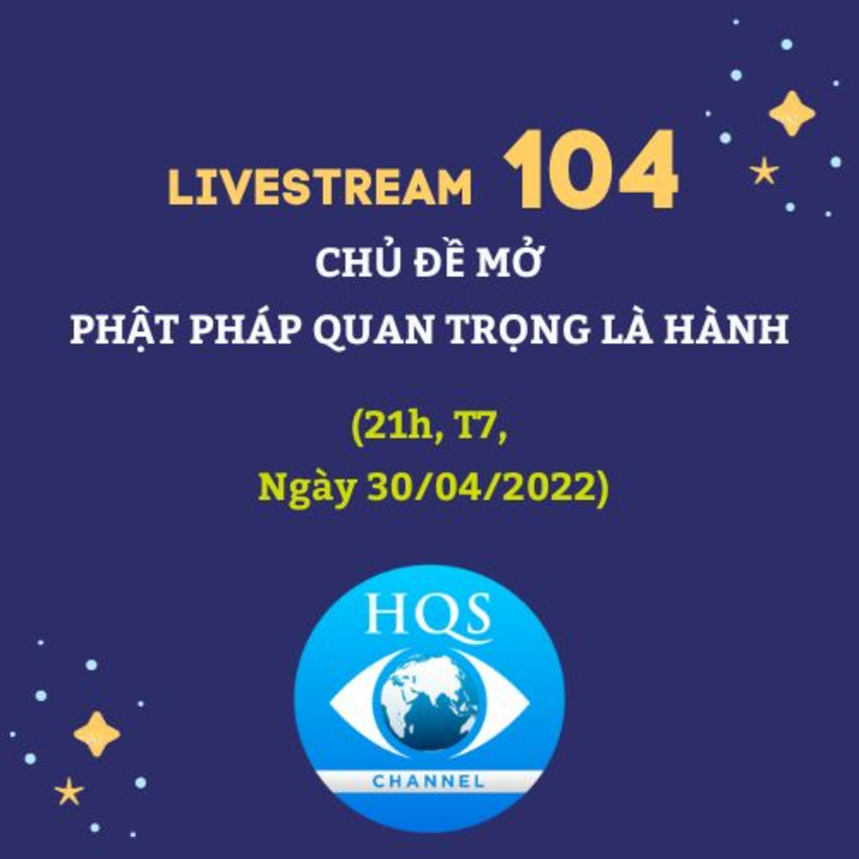Hoàng Quý Sơn Audio