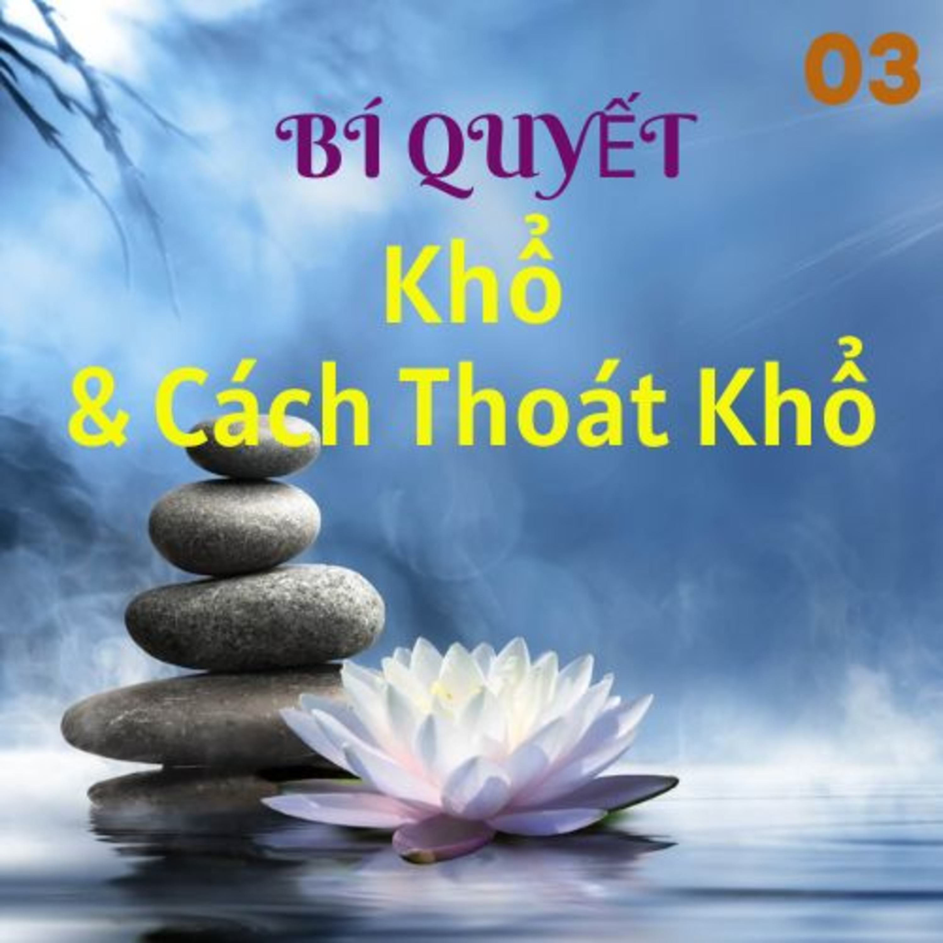 Hoàng Quý Sơn Audio
