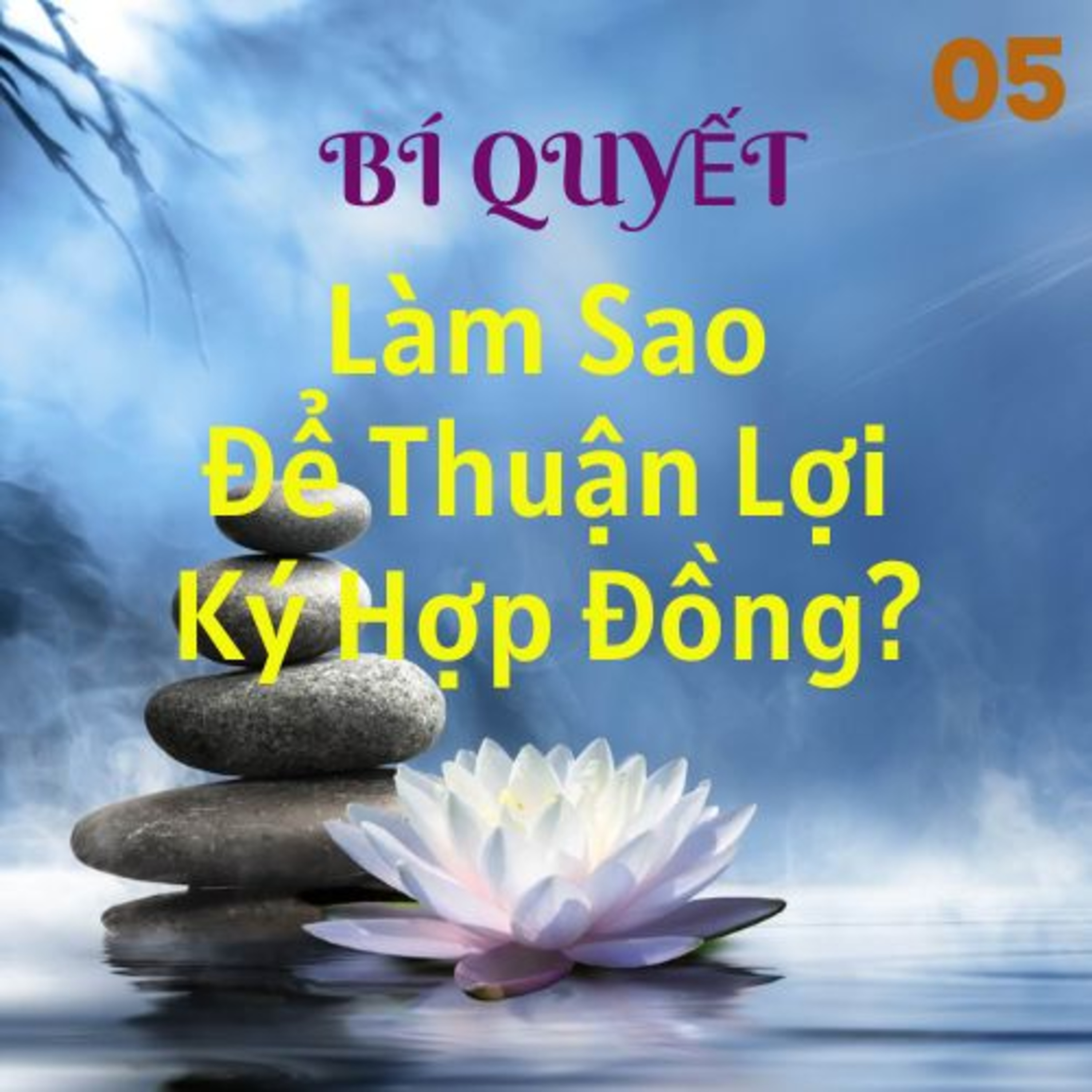 Hoàng Quý Sơn Audio