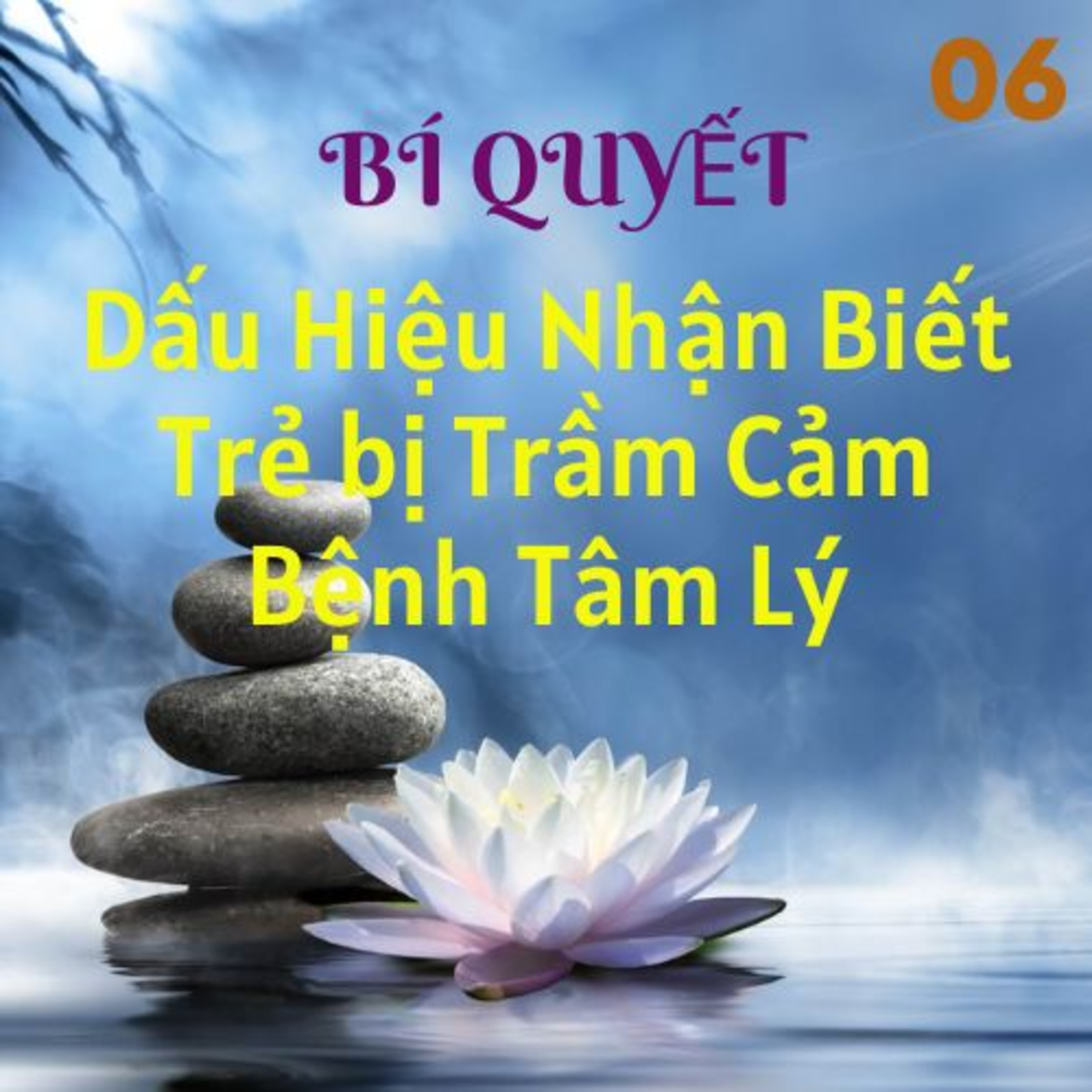 Hoàng Quý Sơn Audio