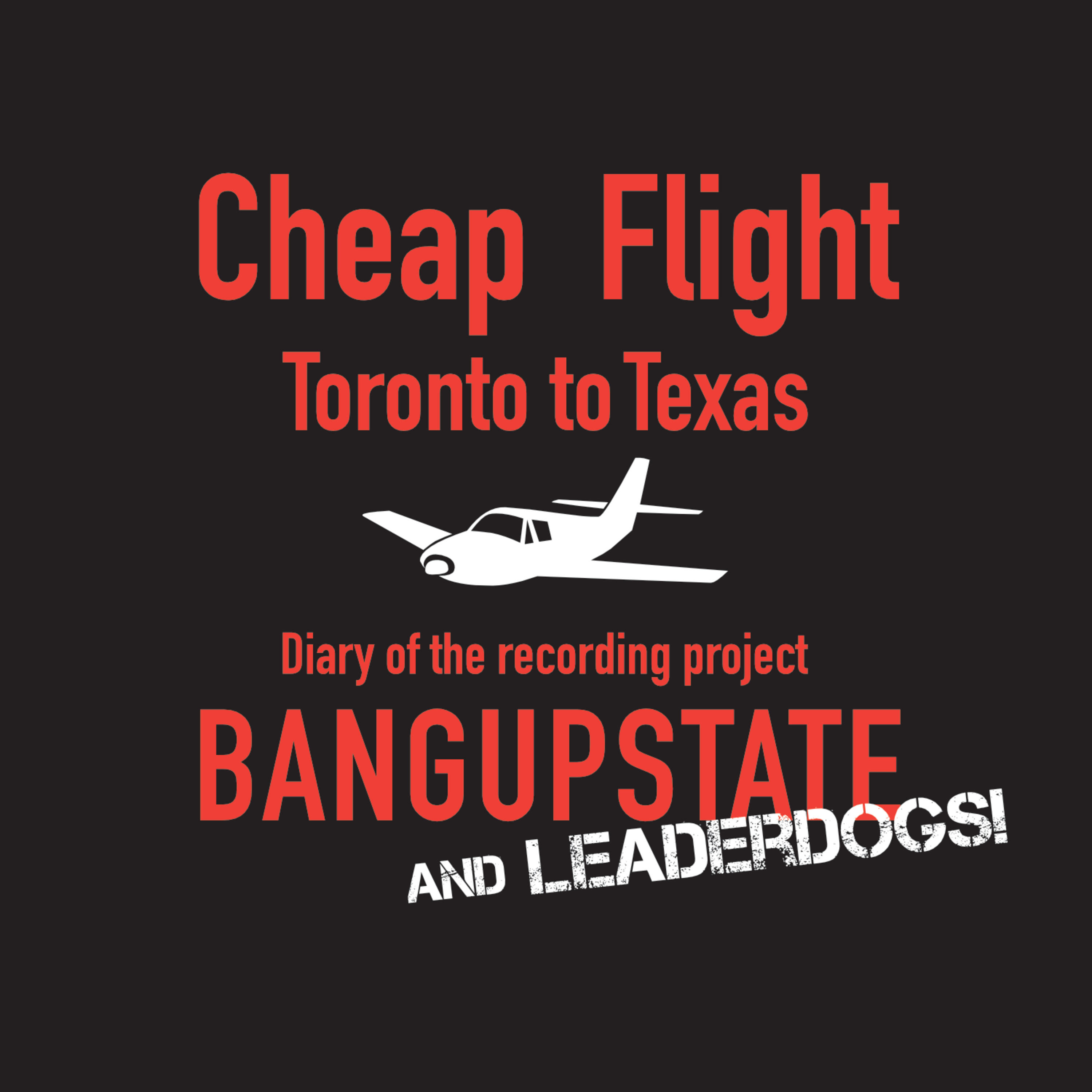Cheap Flight