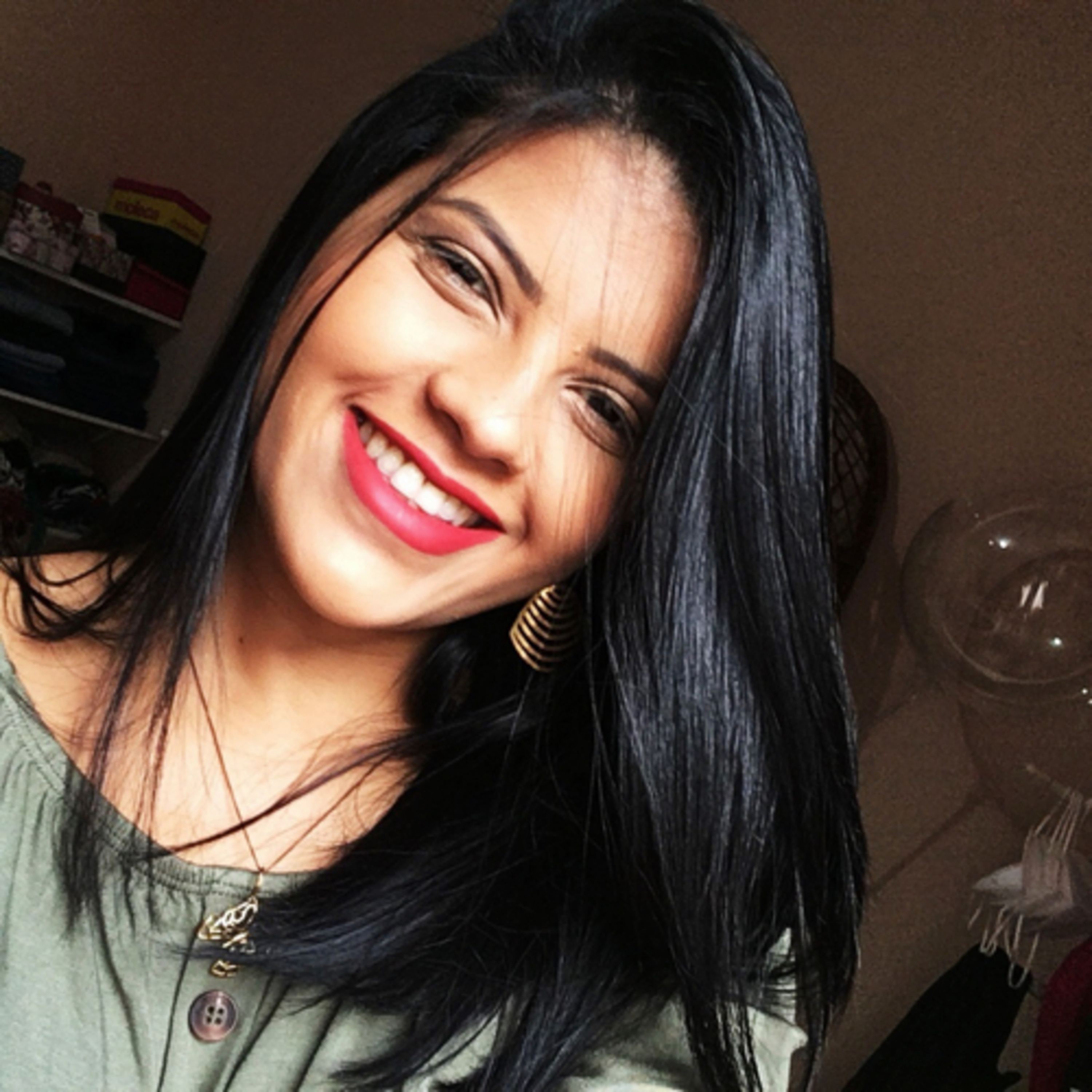 Vida Leve e Psicologia