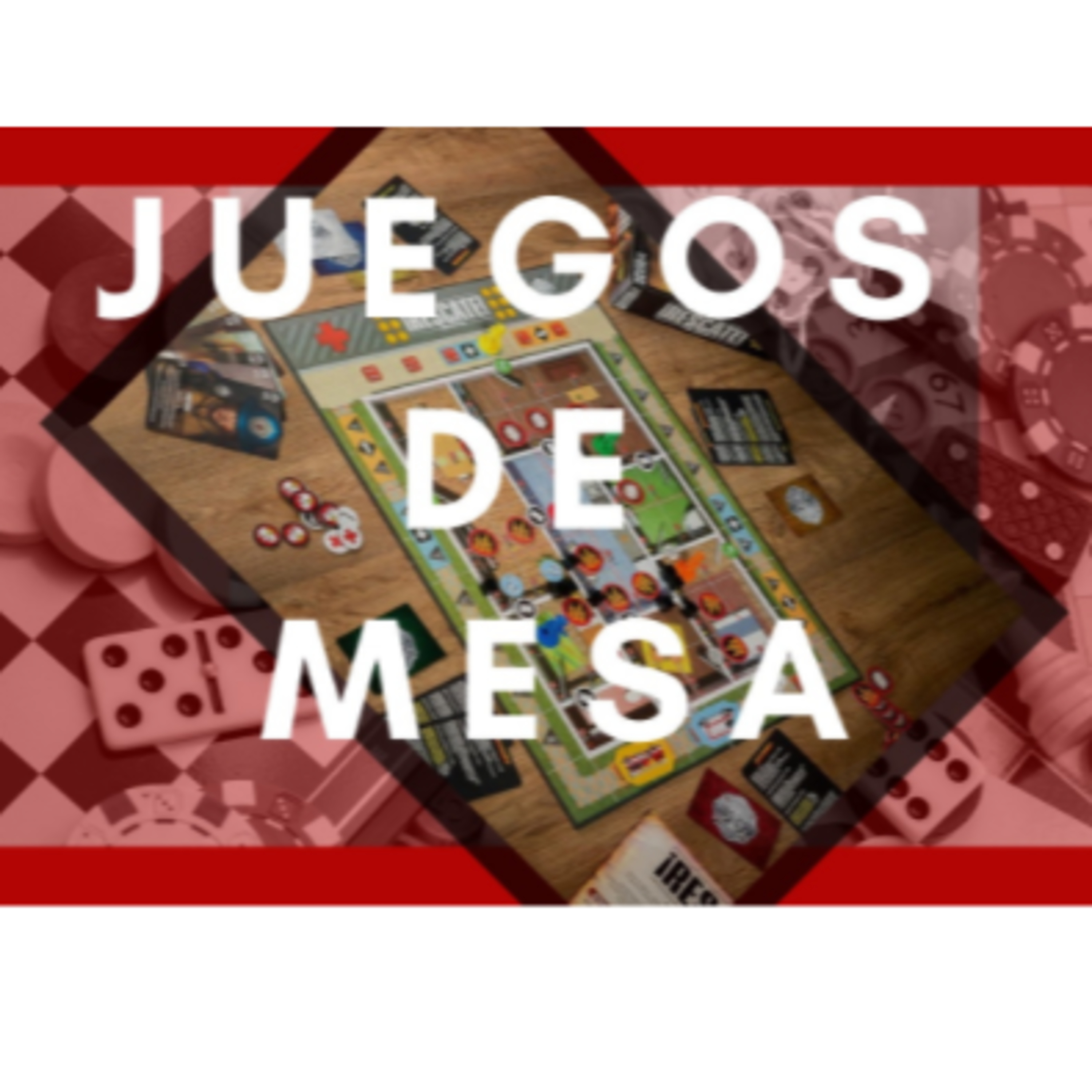 PRESENTACION episode artwork
