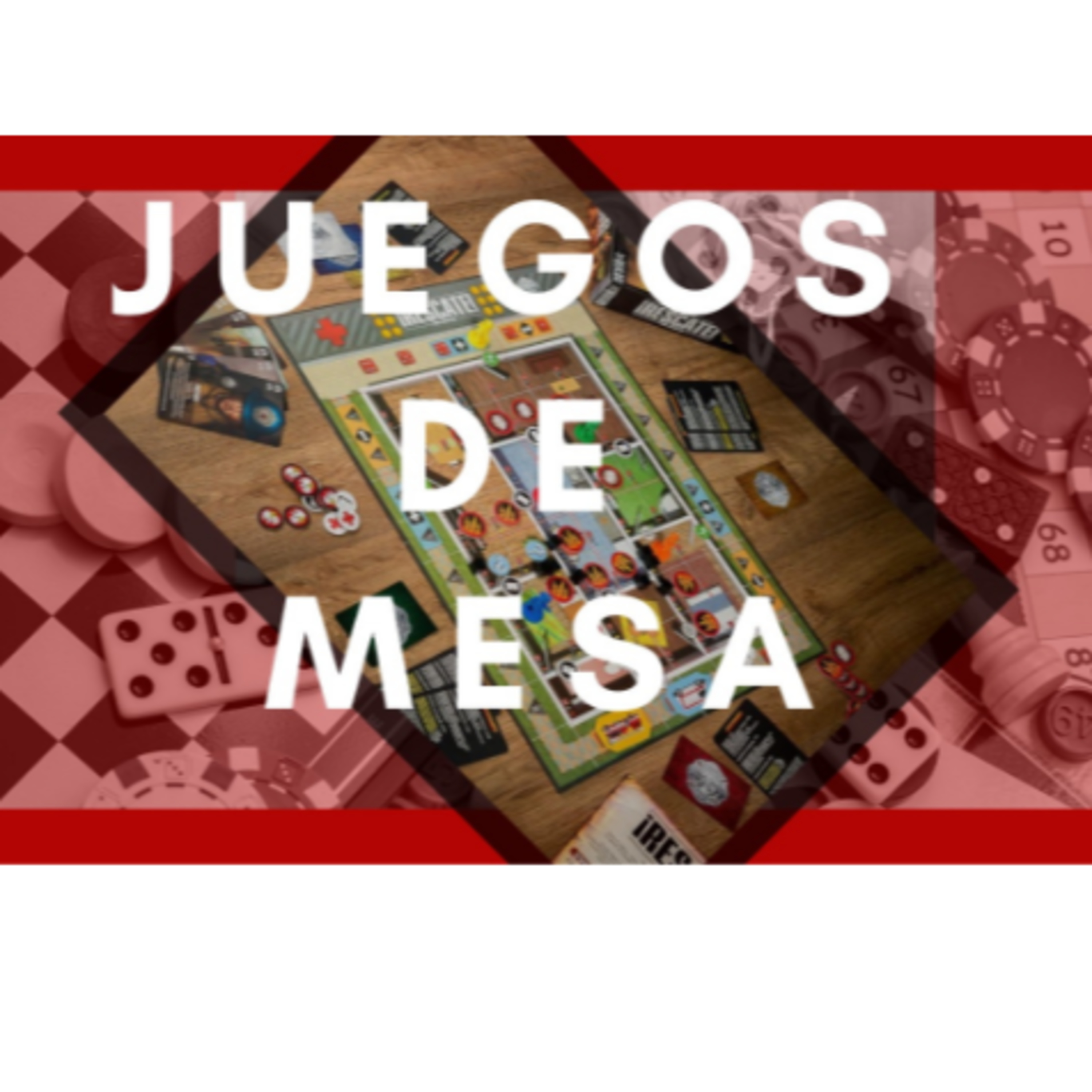 COMO JUGAR SENET episode artwork