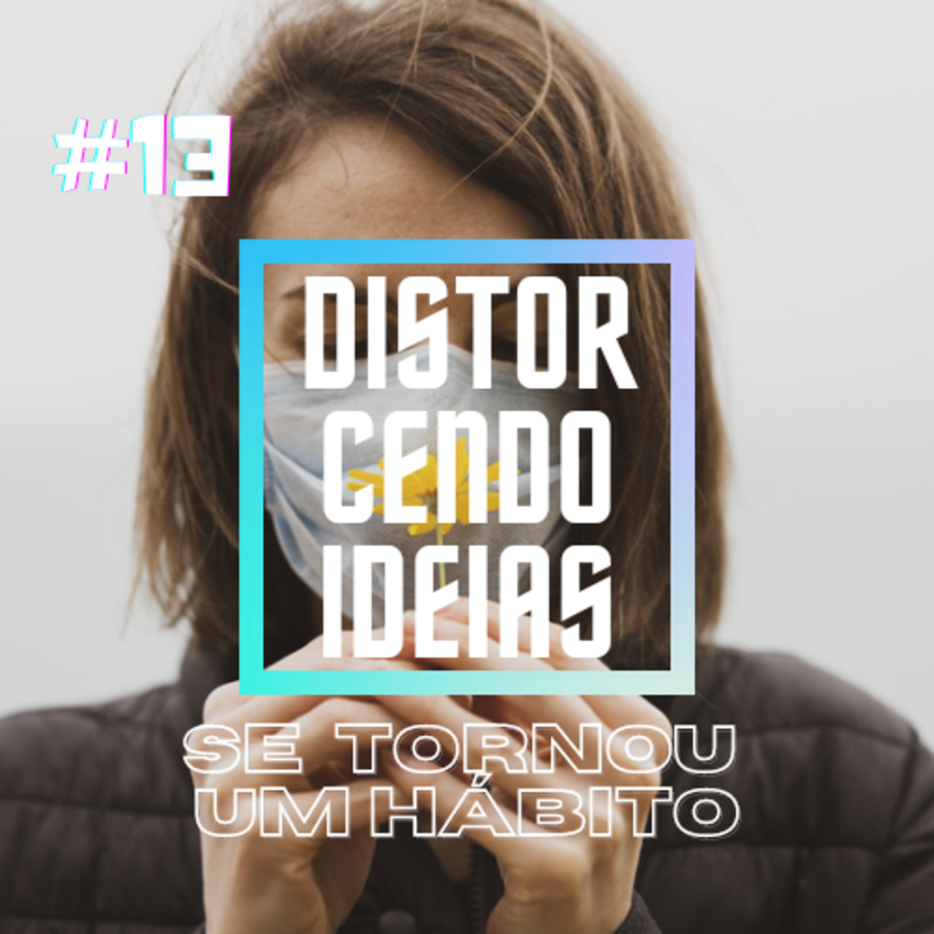 Distorcendo Ideias