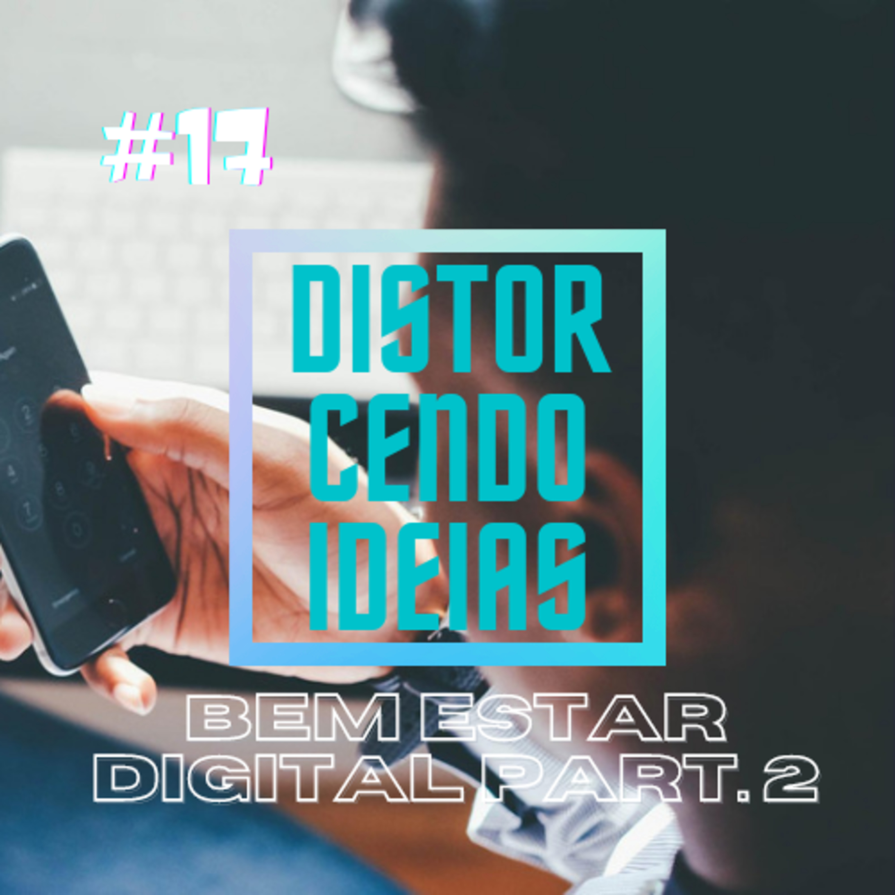 Distorcendo Ideias