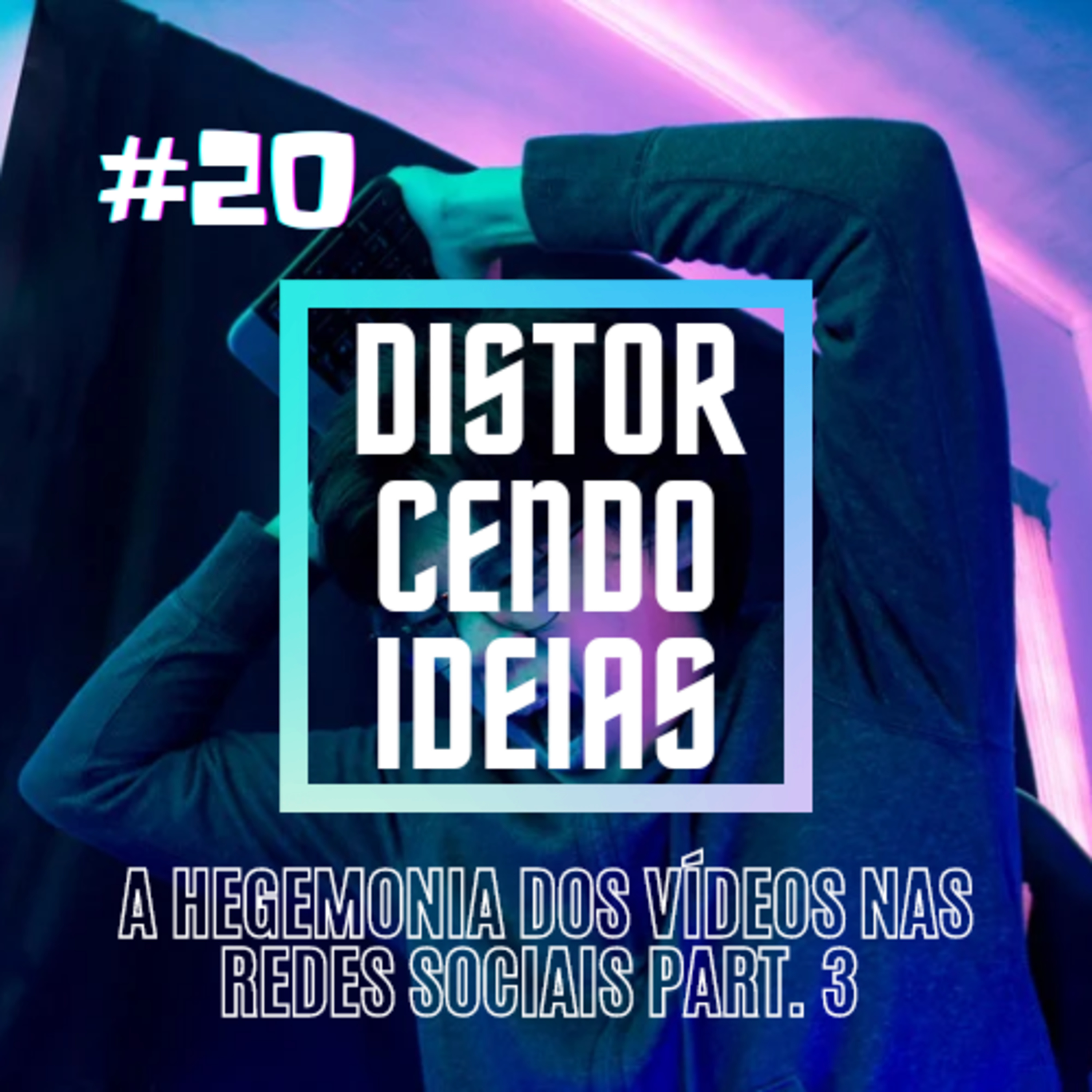 Distorcendo Ideias
