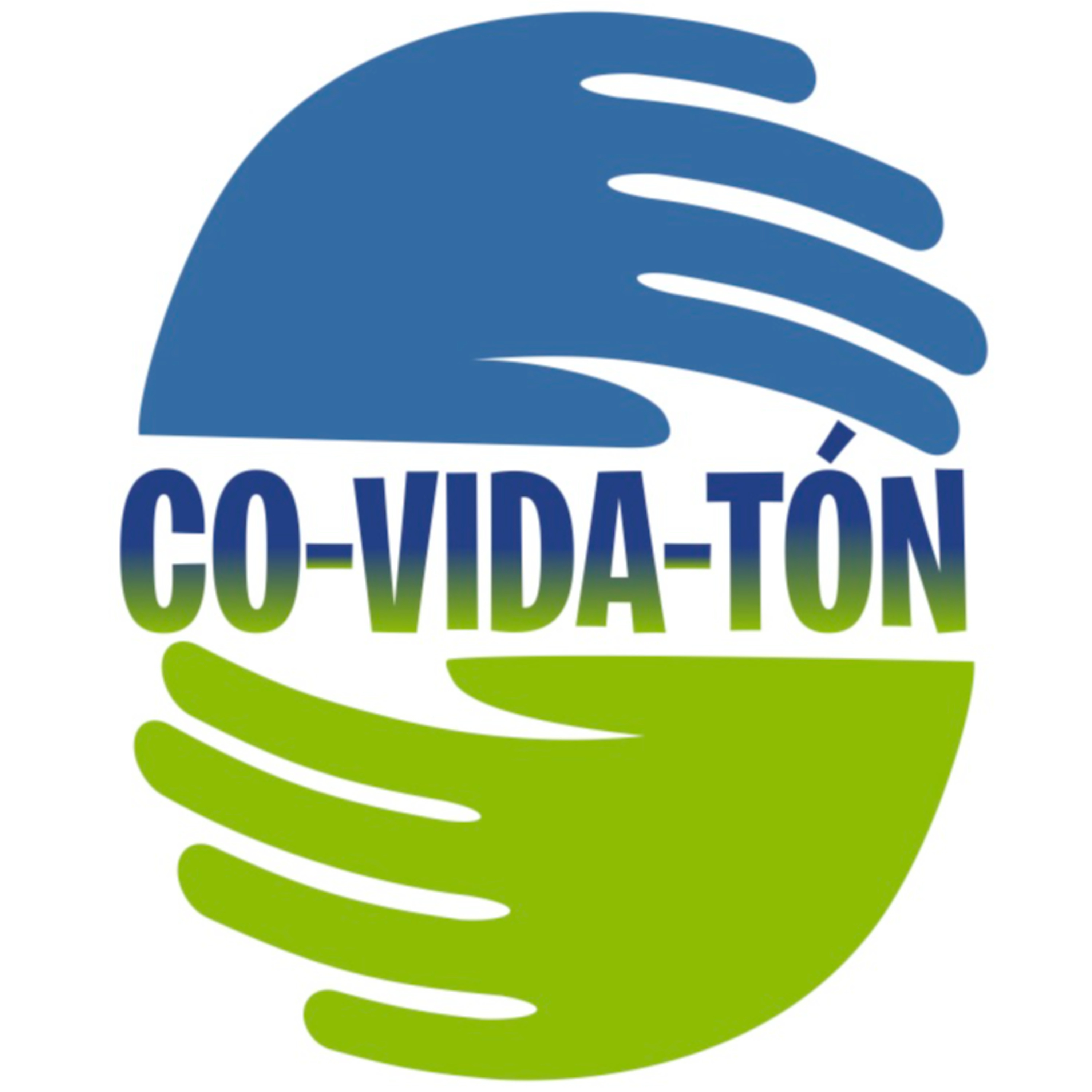 COVIDATÓN Podcast