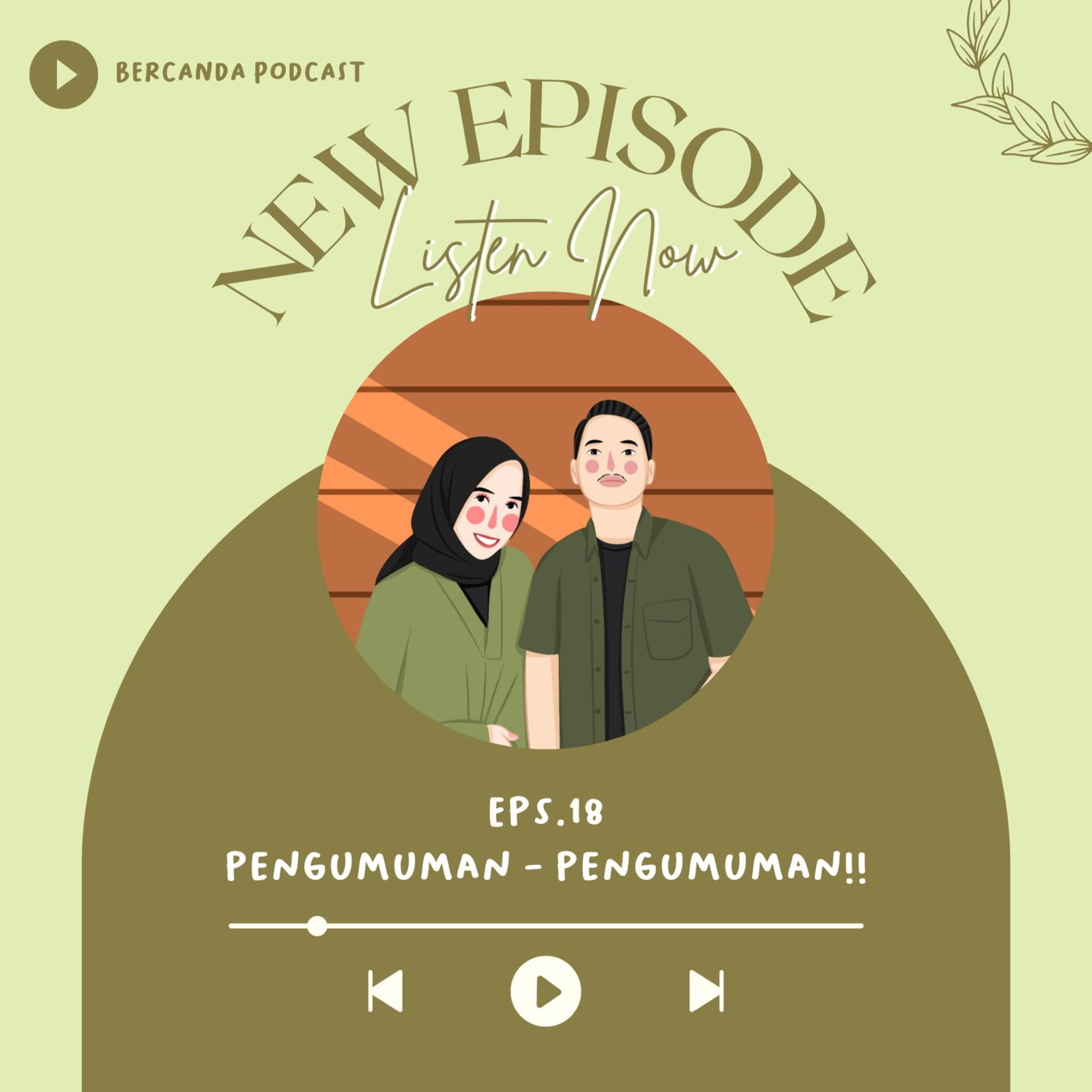 Life and Love Podcast