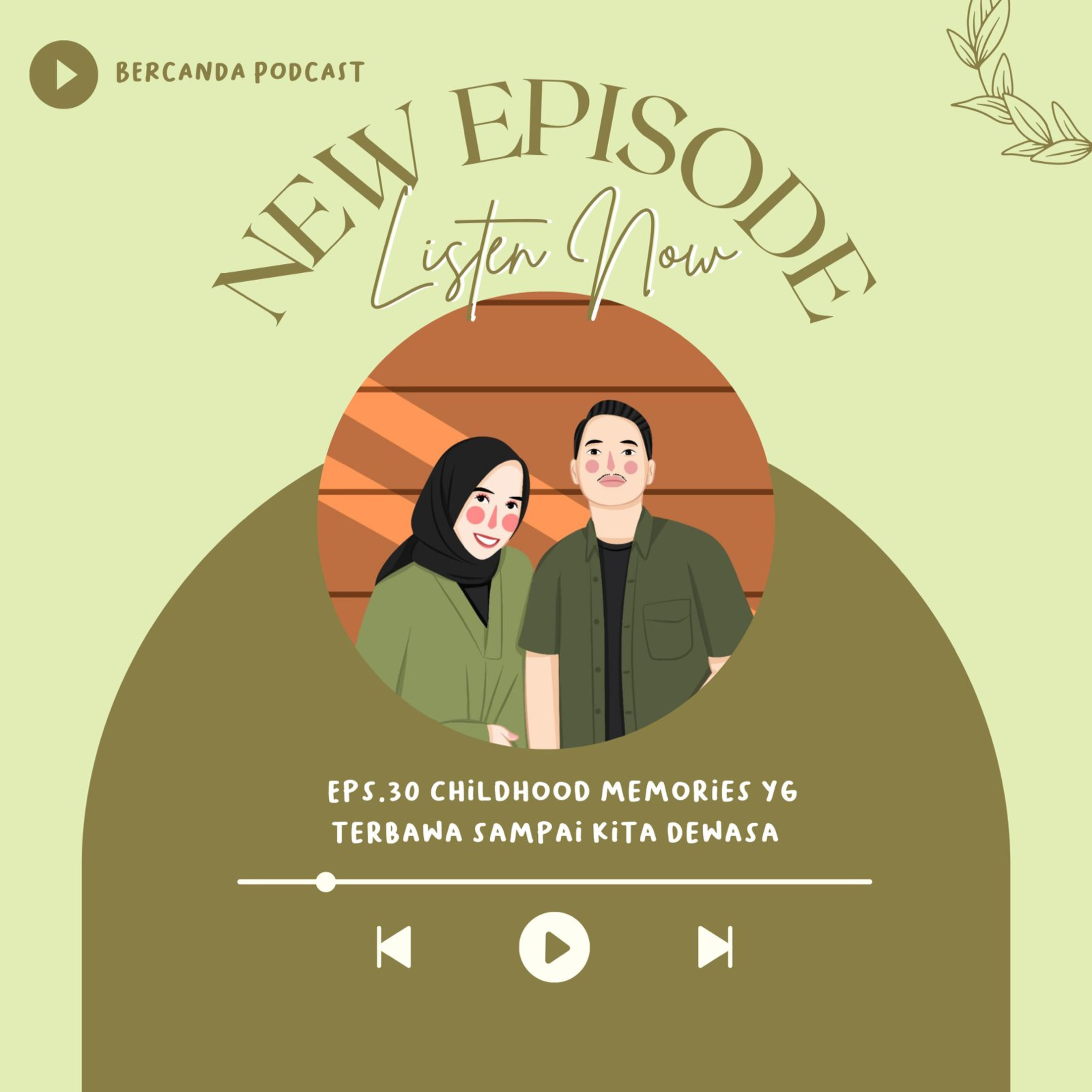 Life and Love Podcast