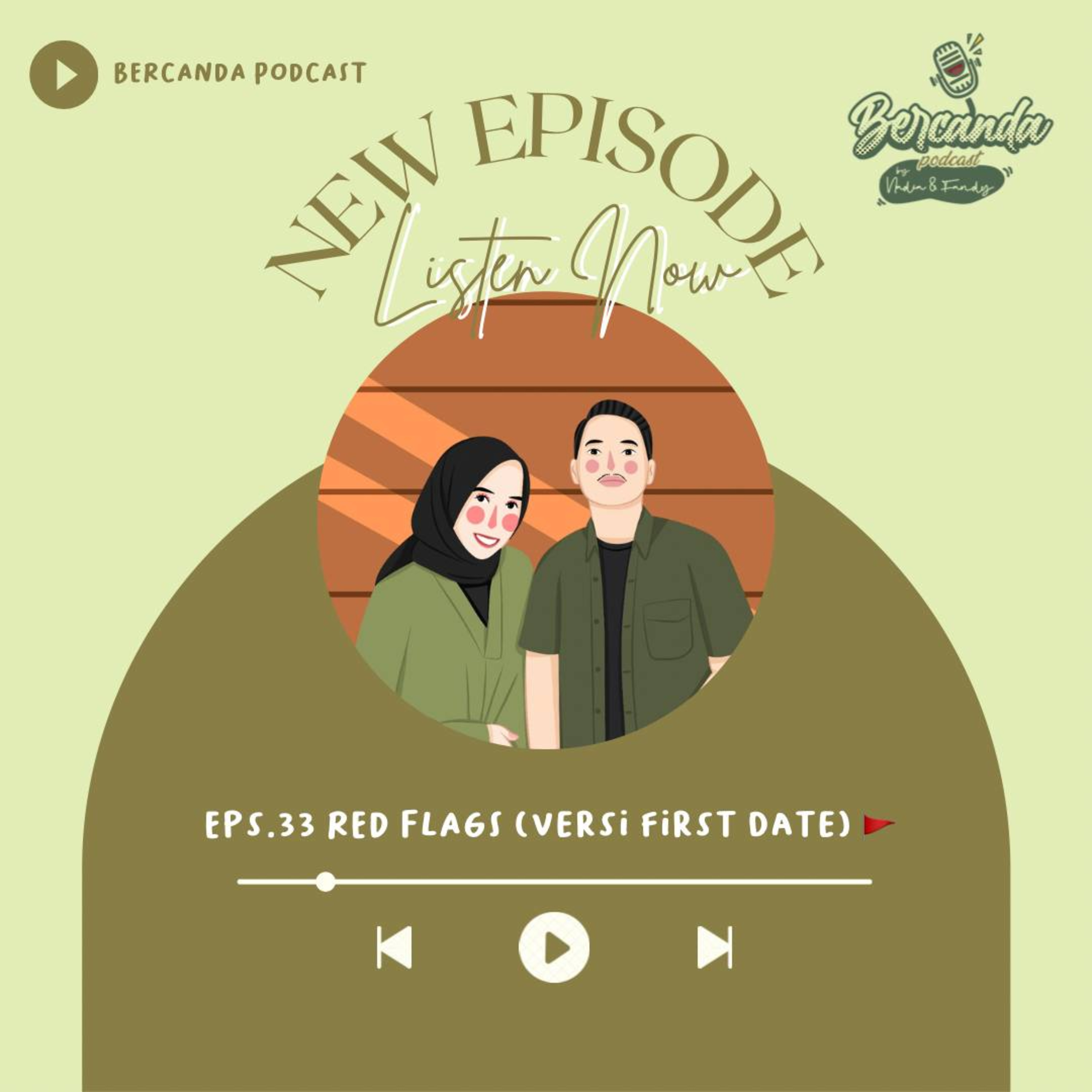 Life and Love Podcast