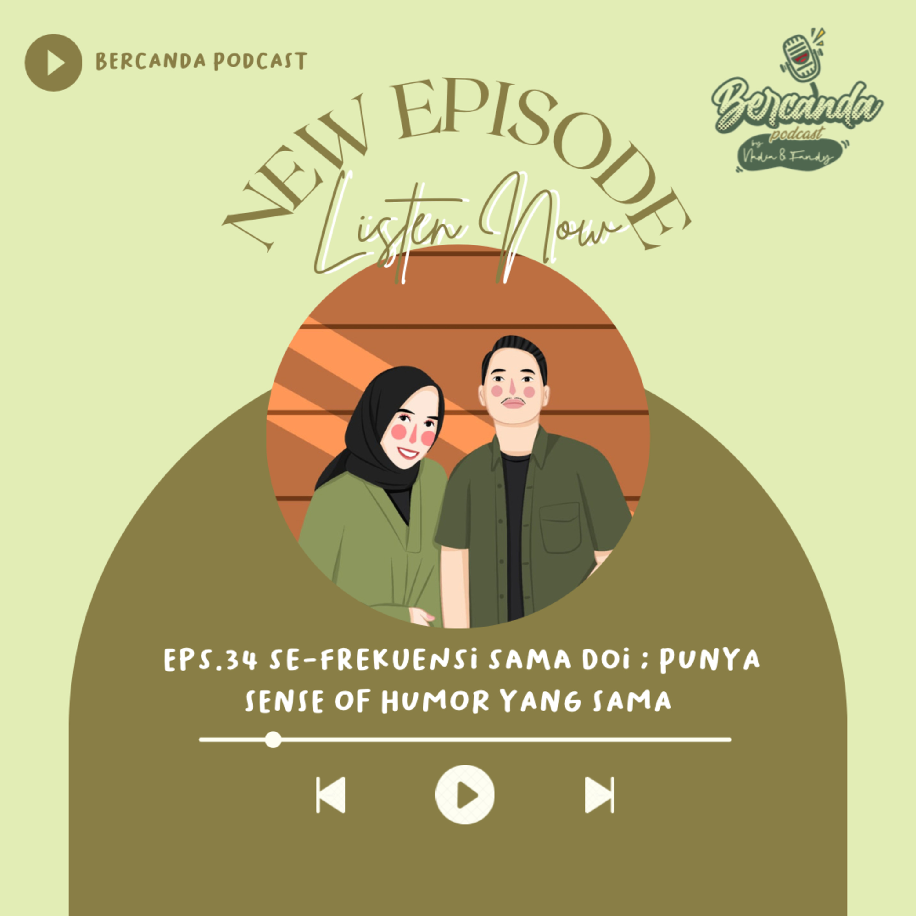 Life and Love Podcast