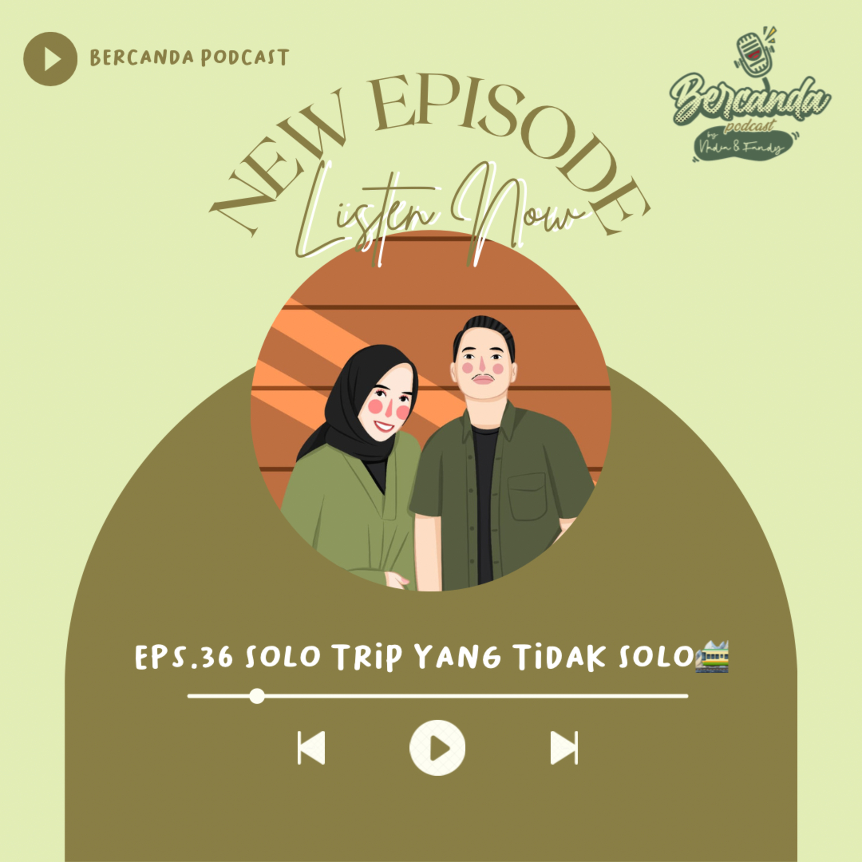Life and Love Podcast