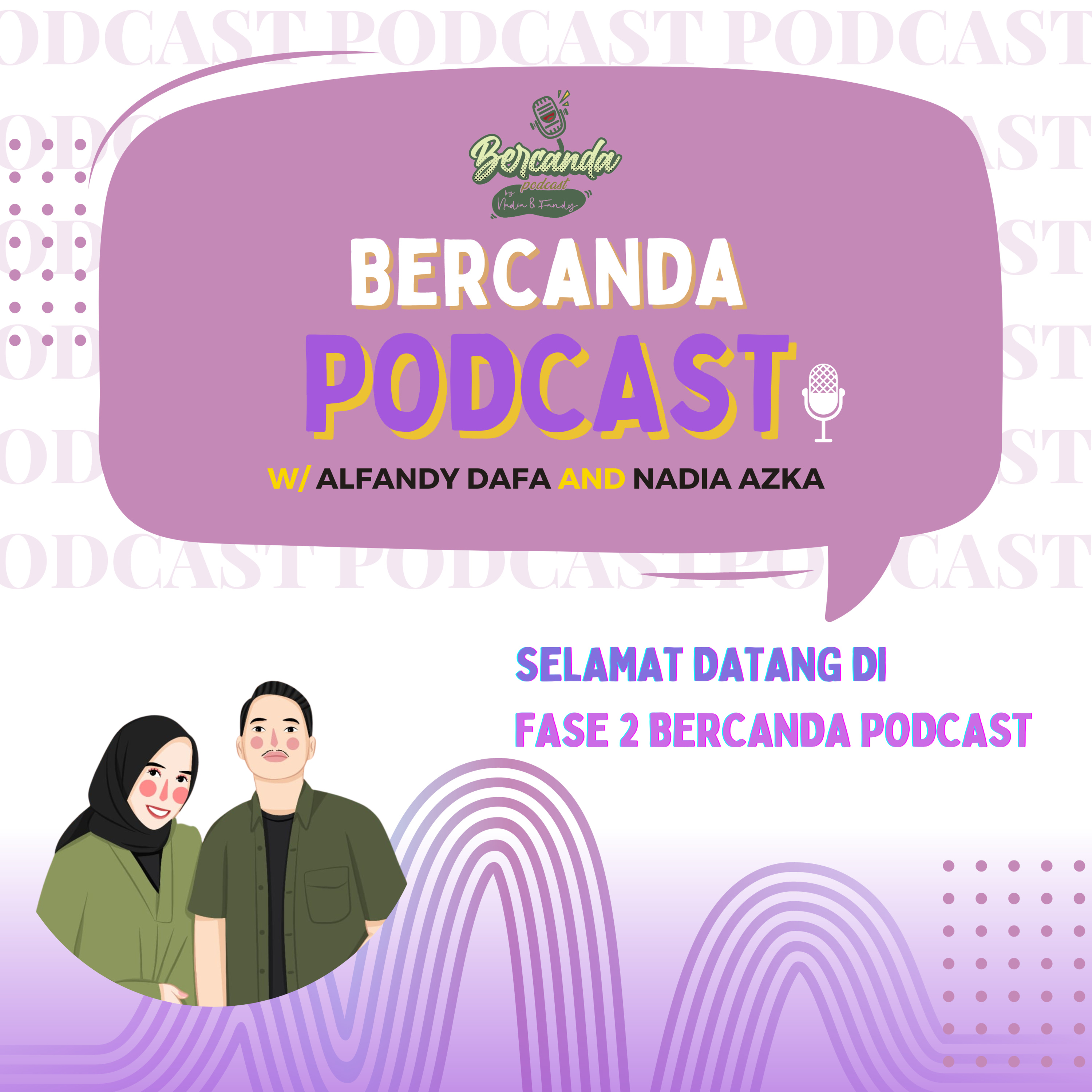 Life and Love Podcast