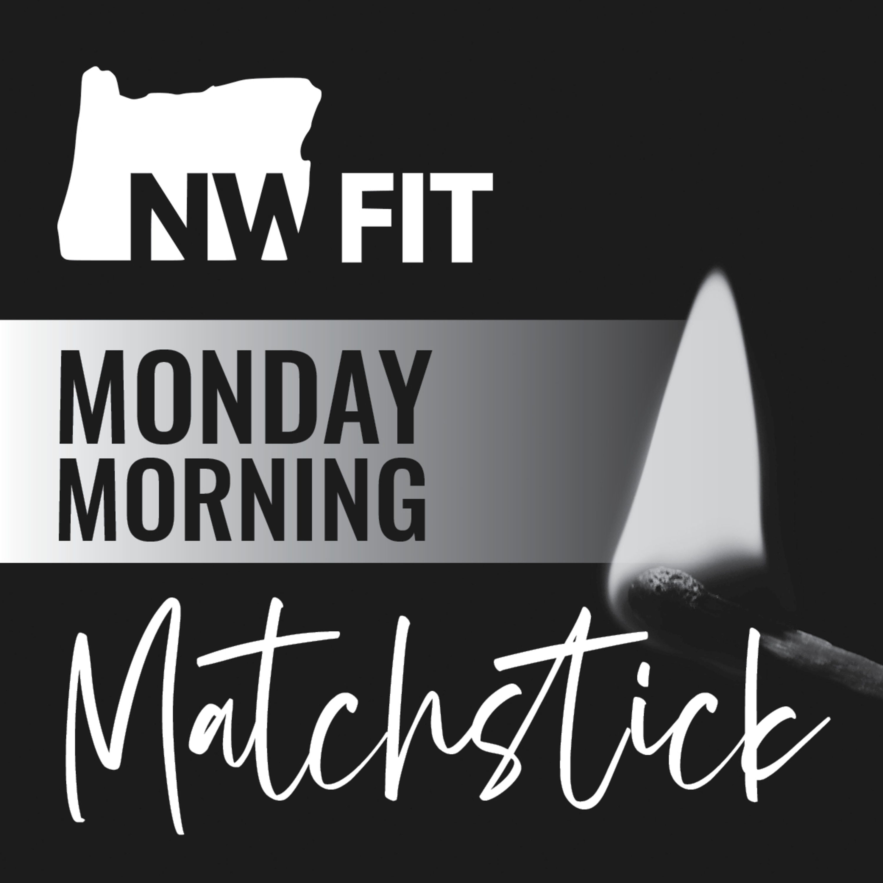 The NWFit Mindset