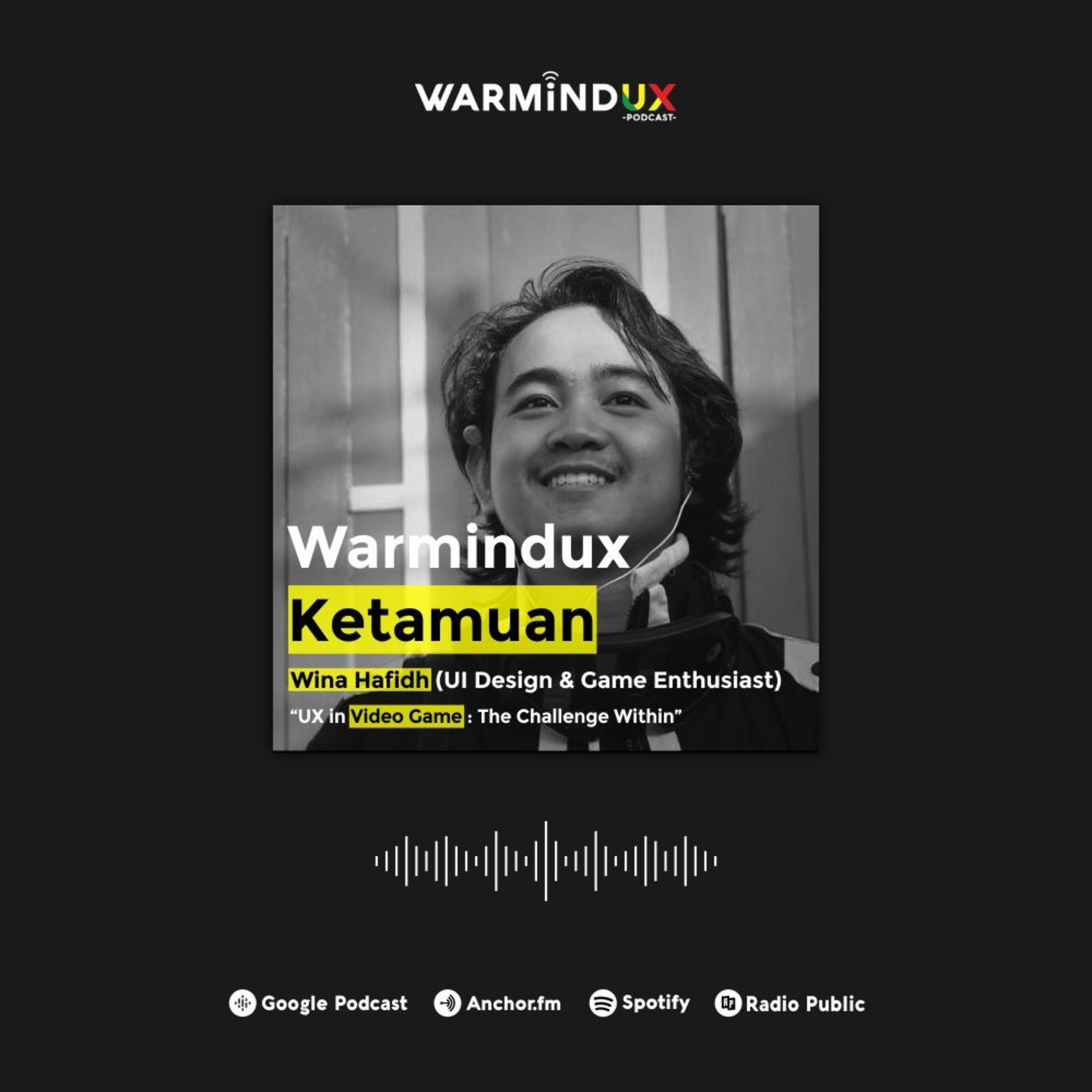 Warmindux