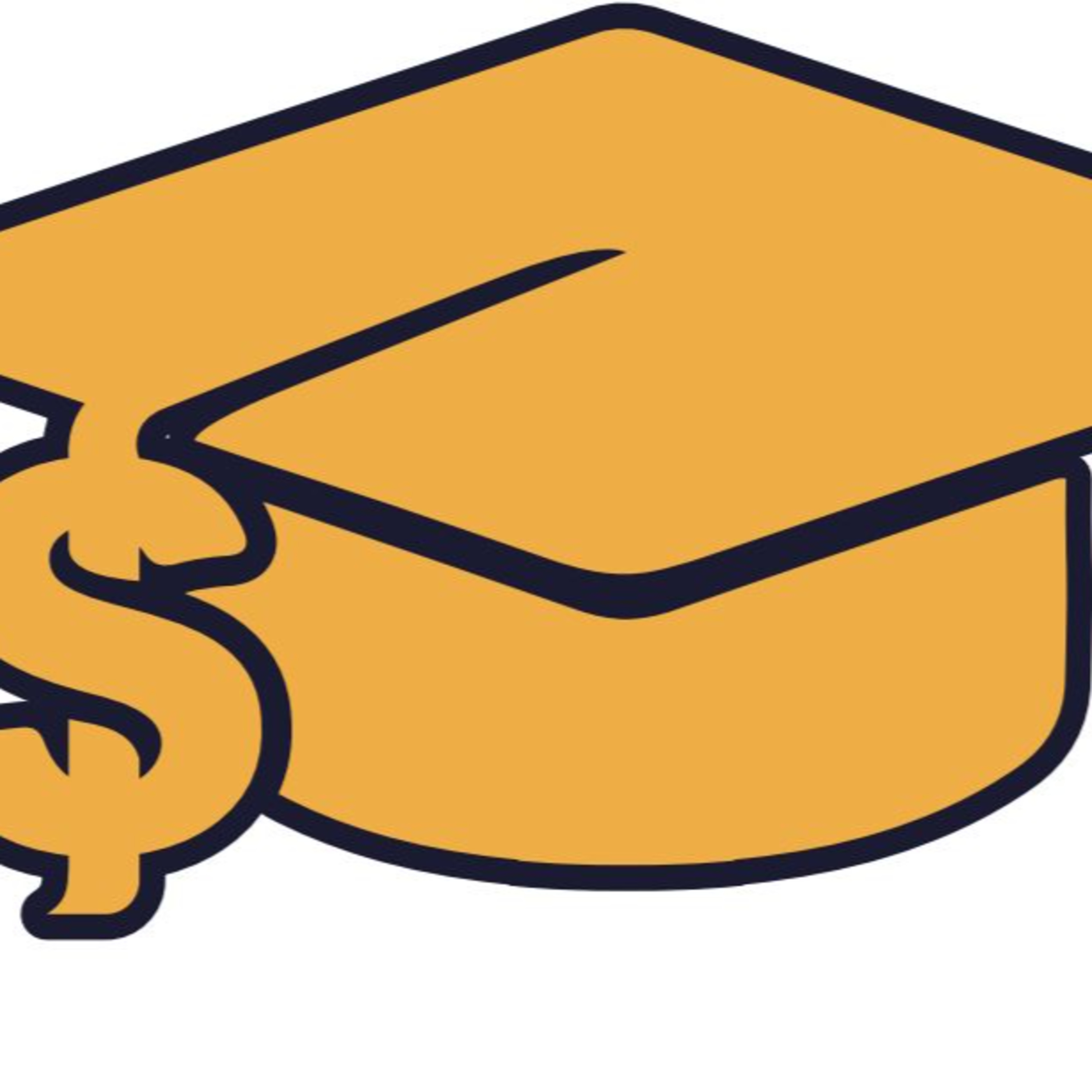 Virtual Startup Academy Podcast