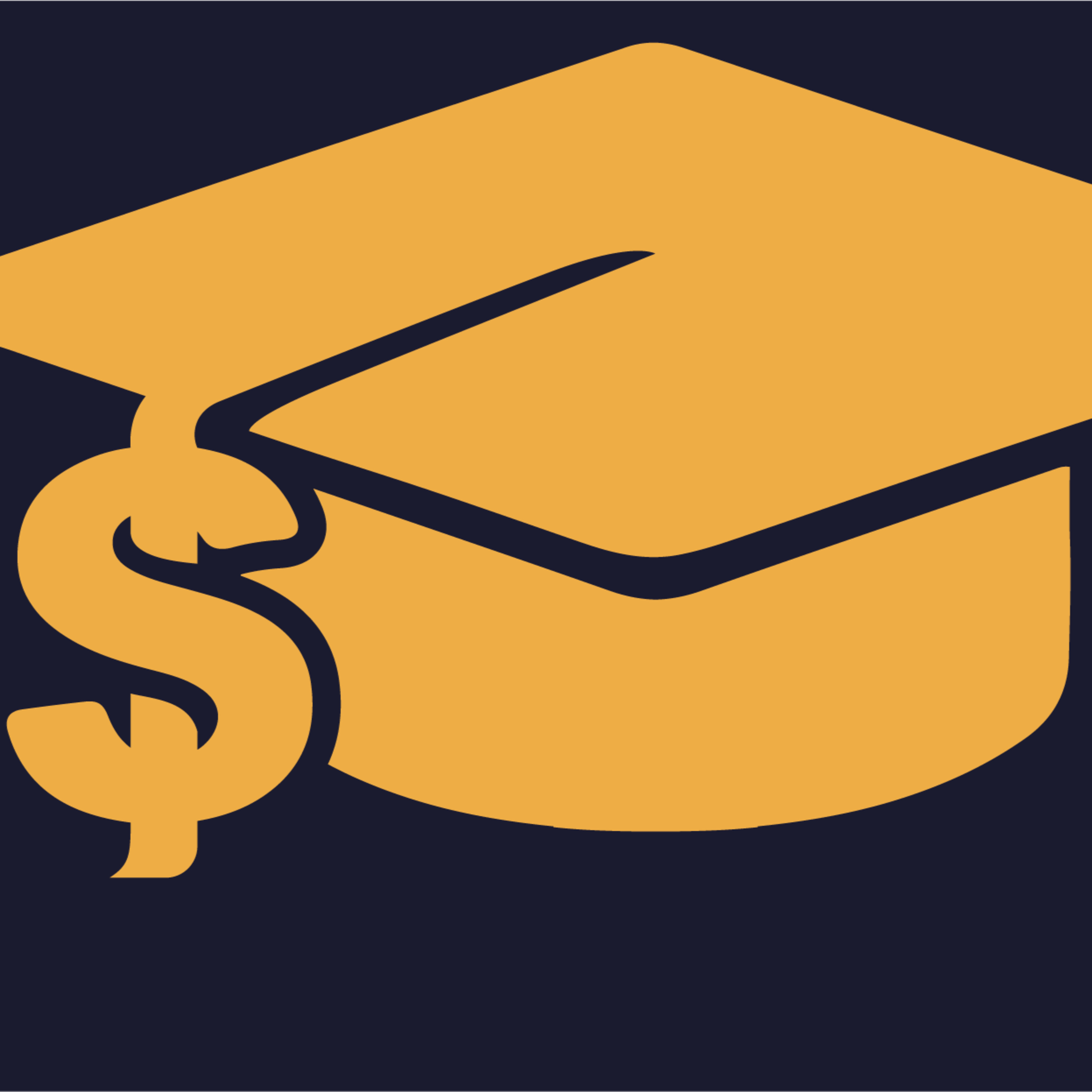 Virtual Startup Academy Podcast