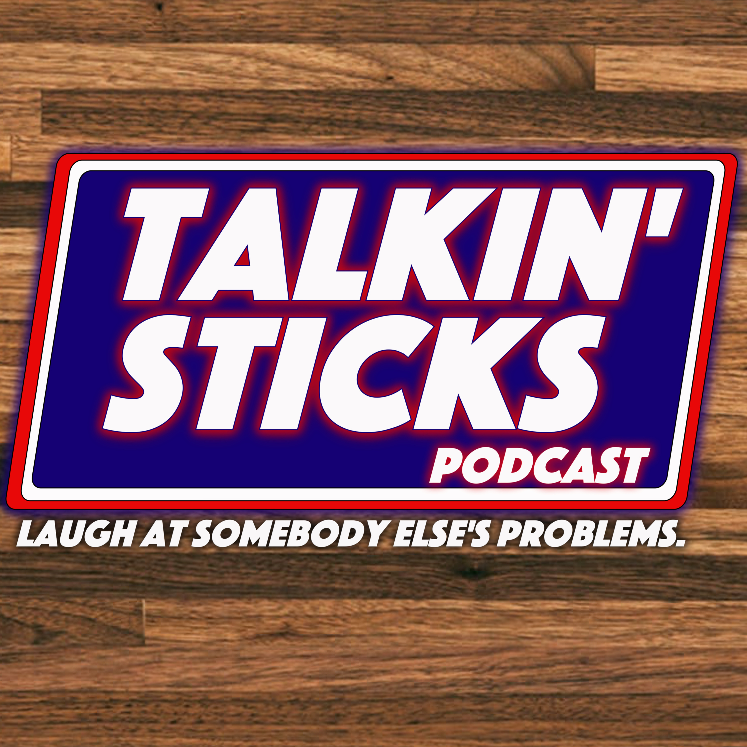 Episode 29: Phat Moody Tuesday episode artwork