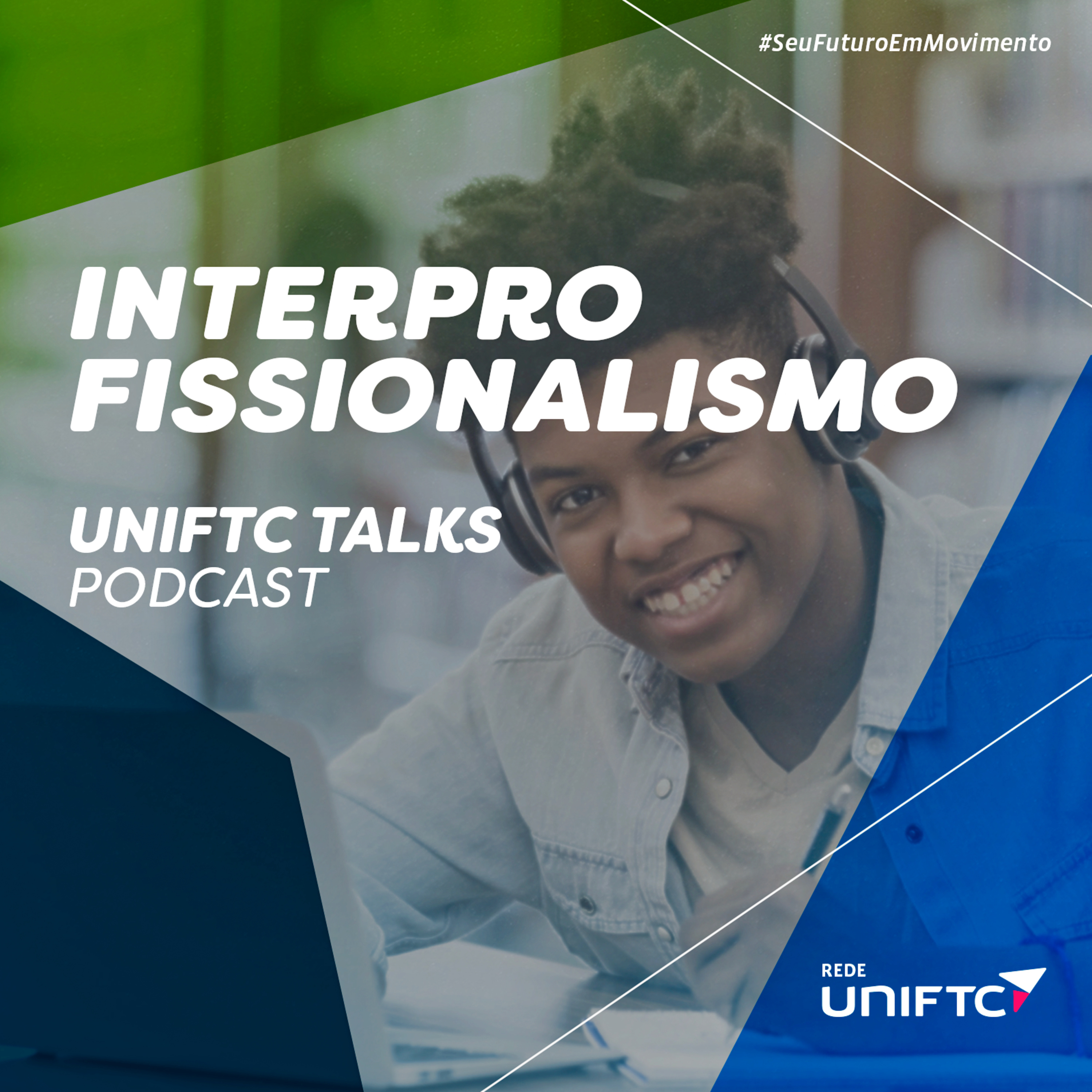 UniFTC Talks