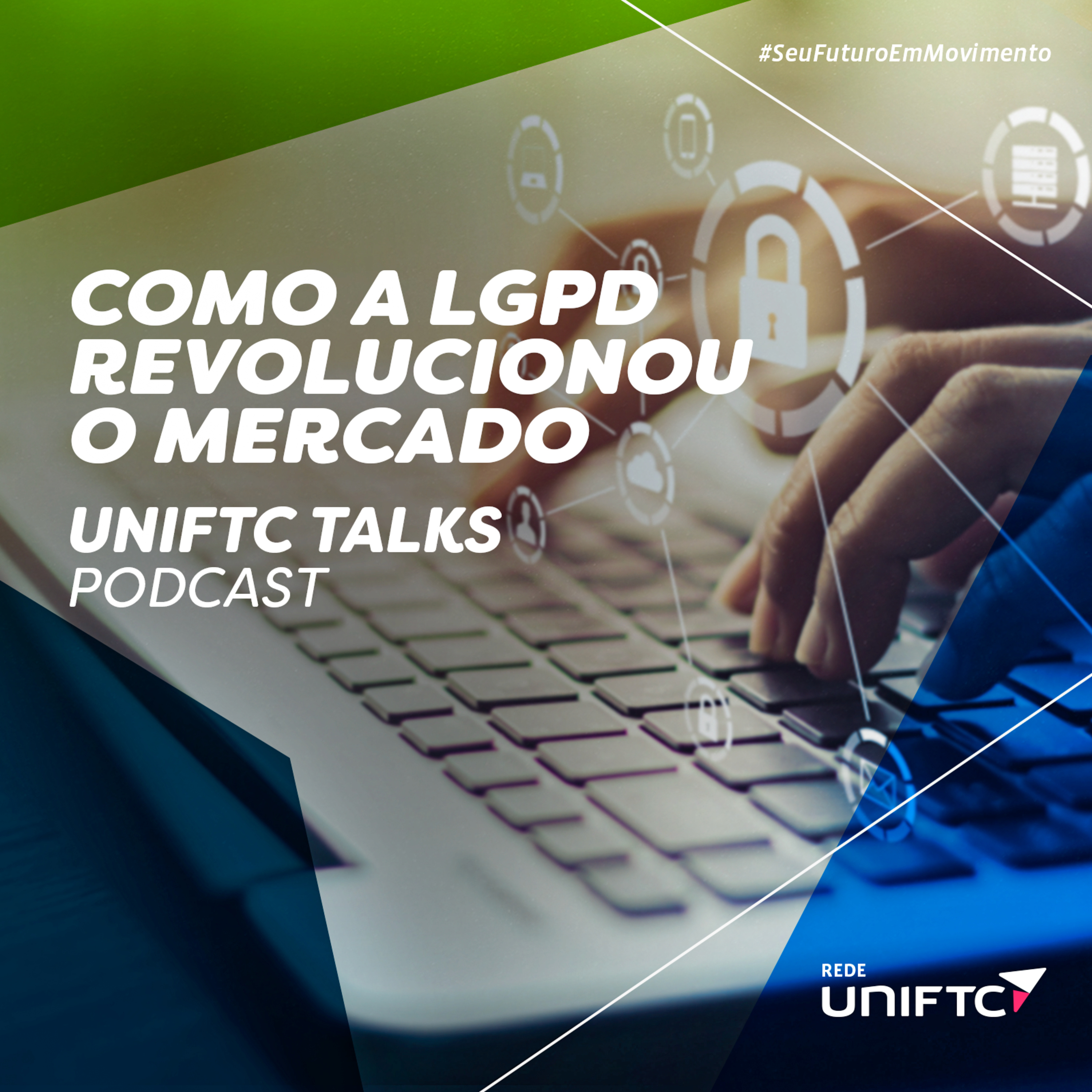 UniFTC Talks