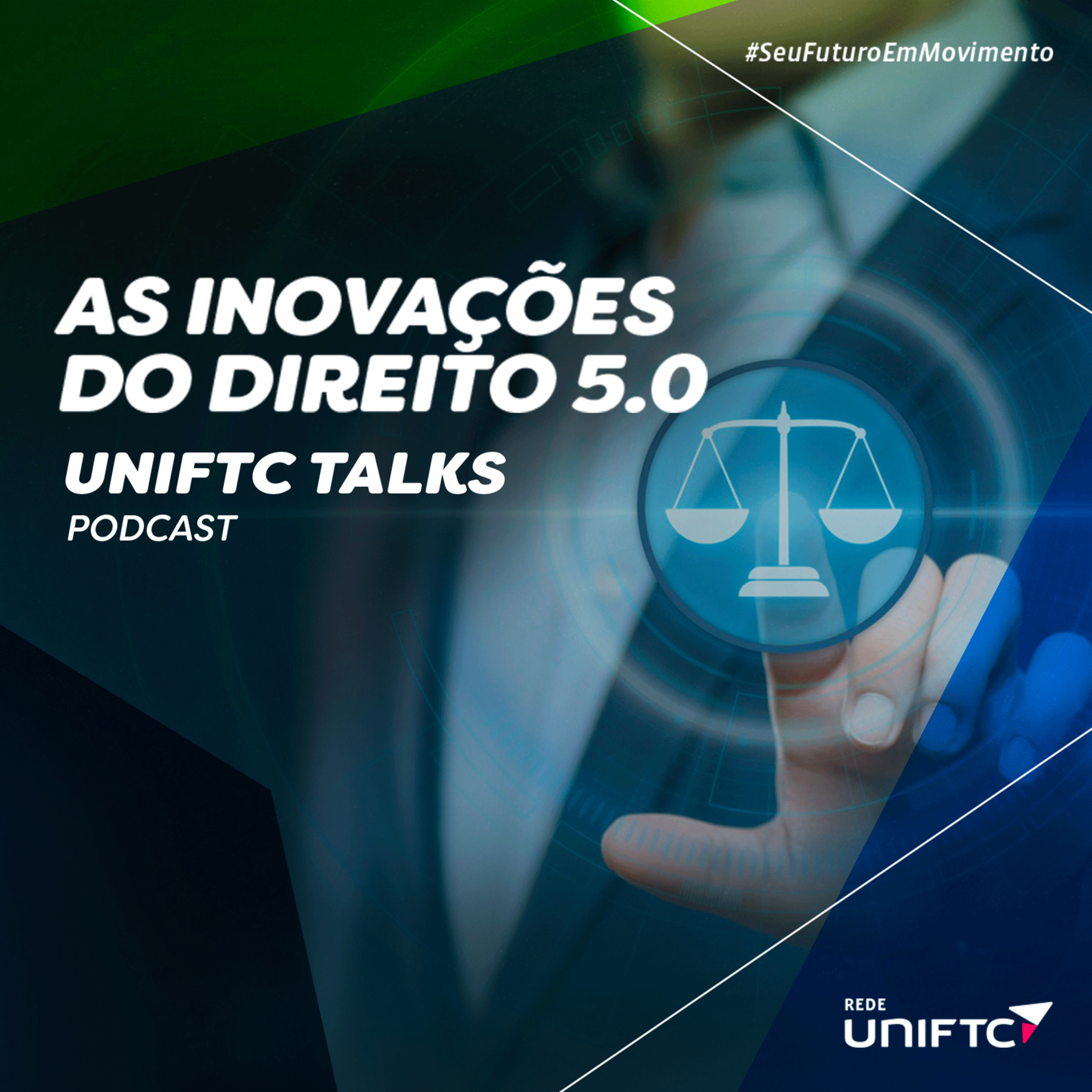 UniFTC Talks