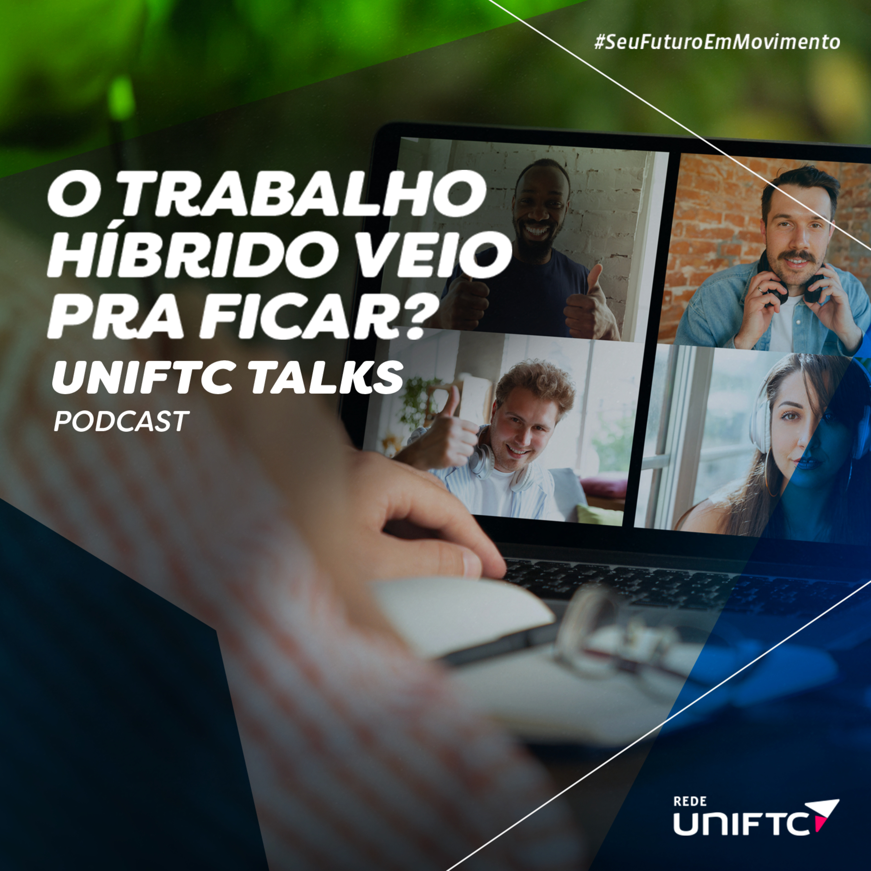 UniFTC Talks
