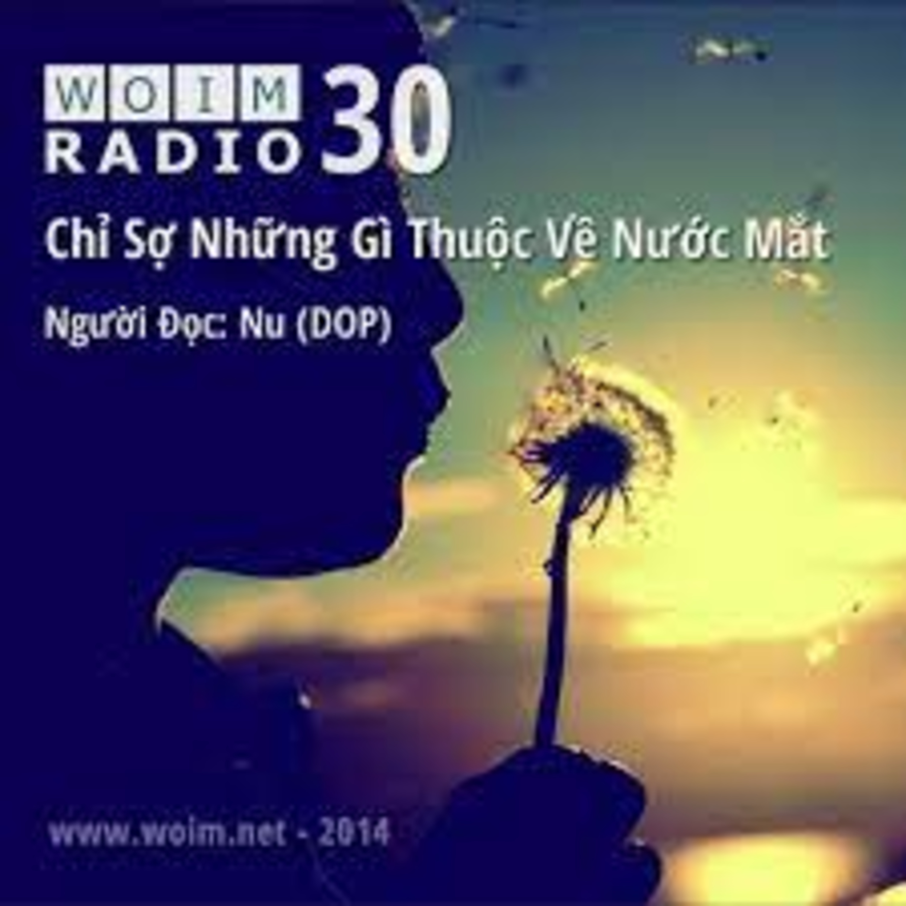 Nu DOP Radio