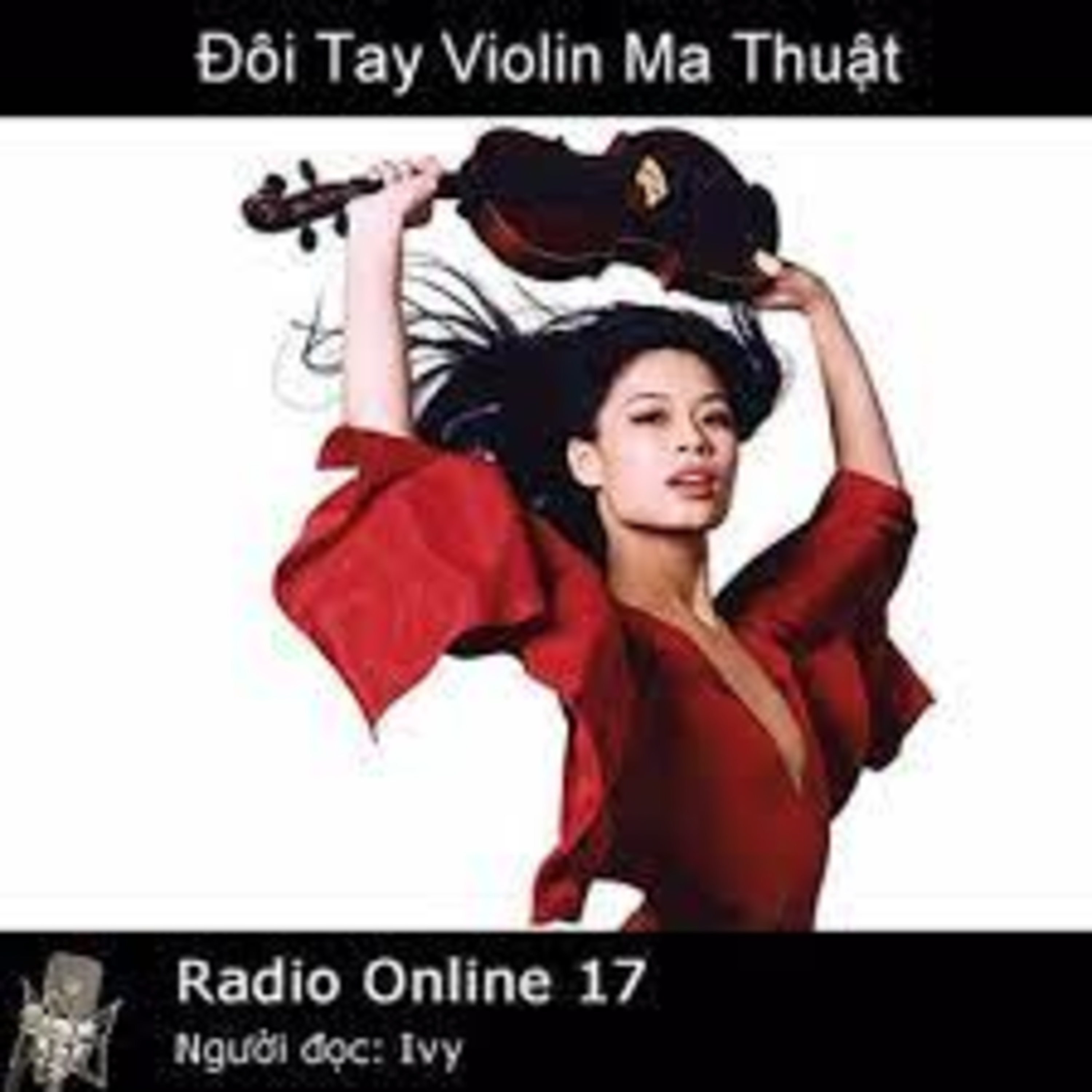 Nu DOP Radio