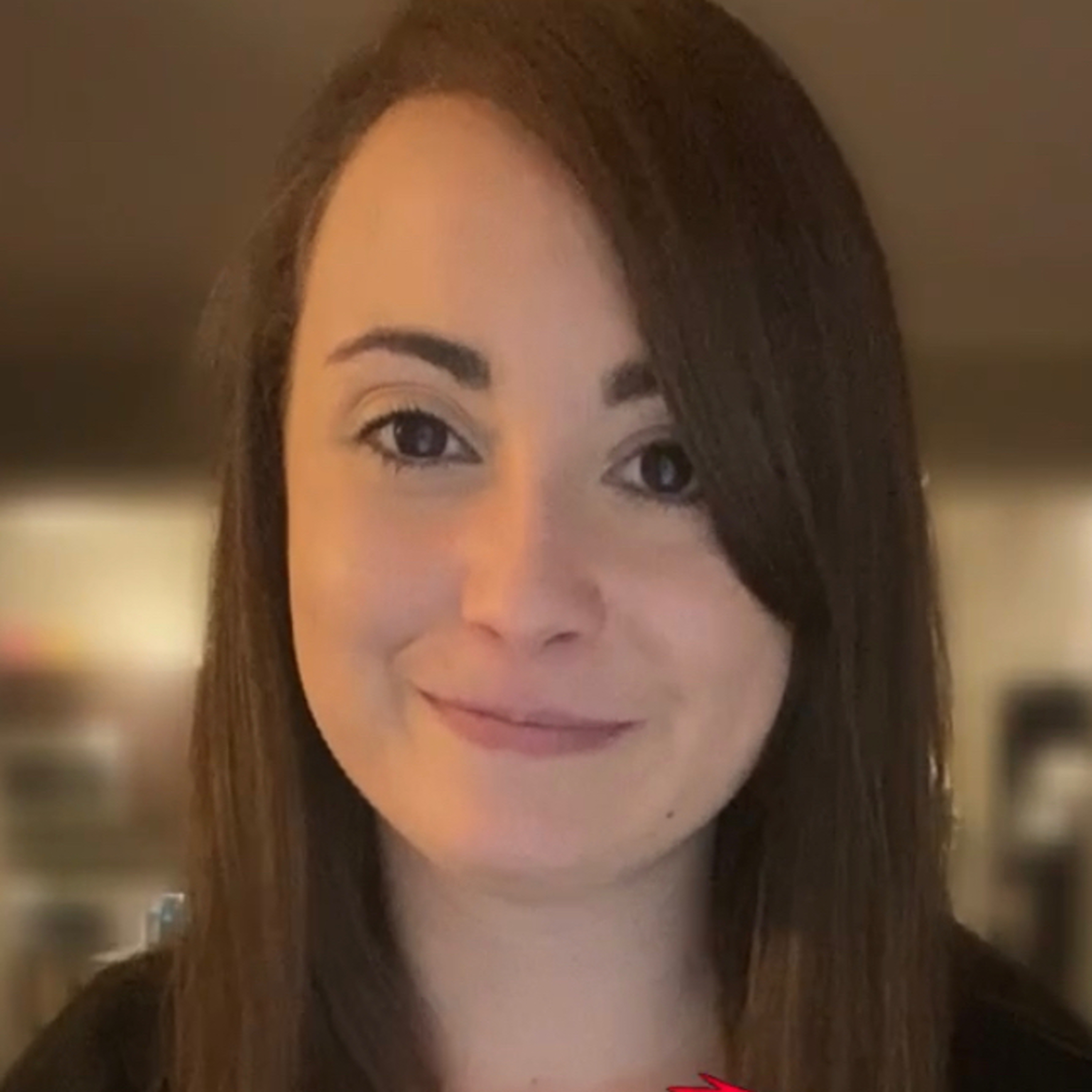 Paige’s Lessons