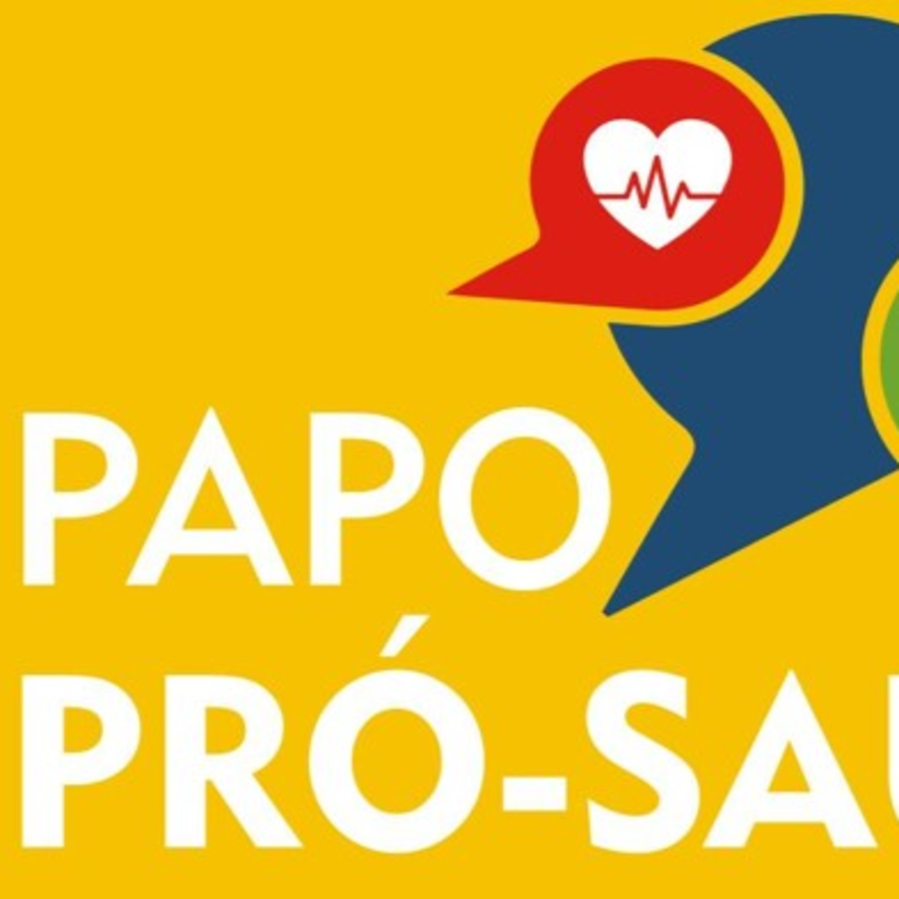 Papo Pró-Saúde