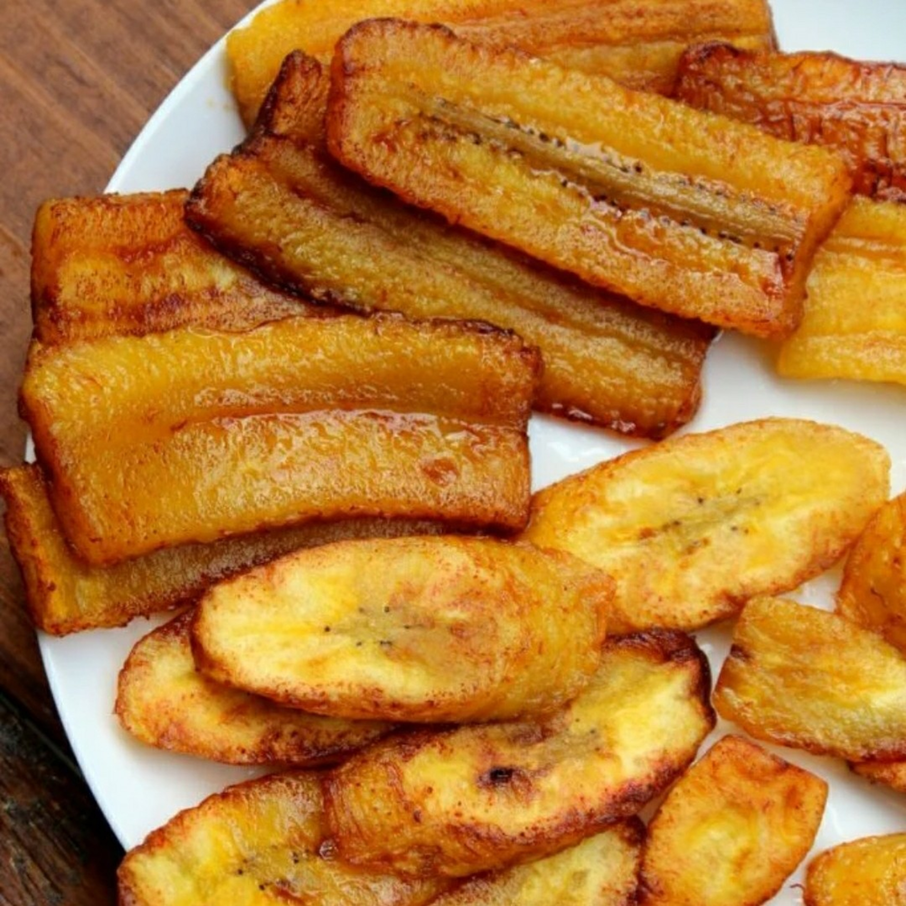 Churros y Chocolate Spanish