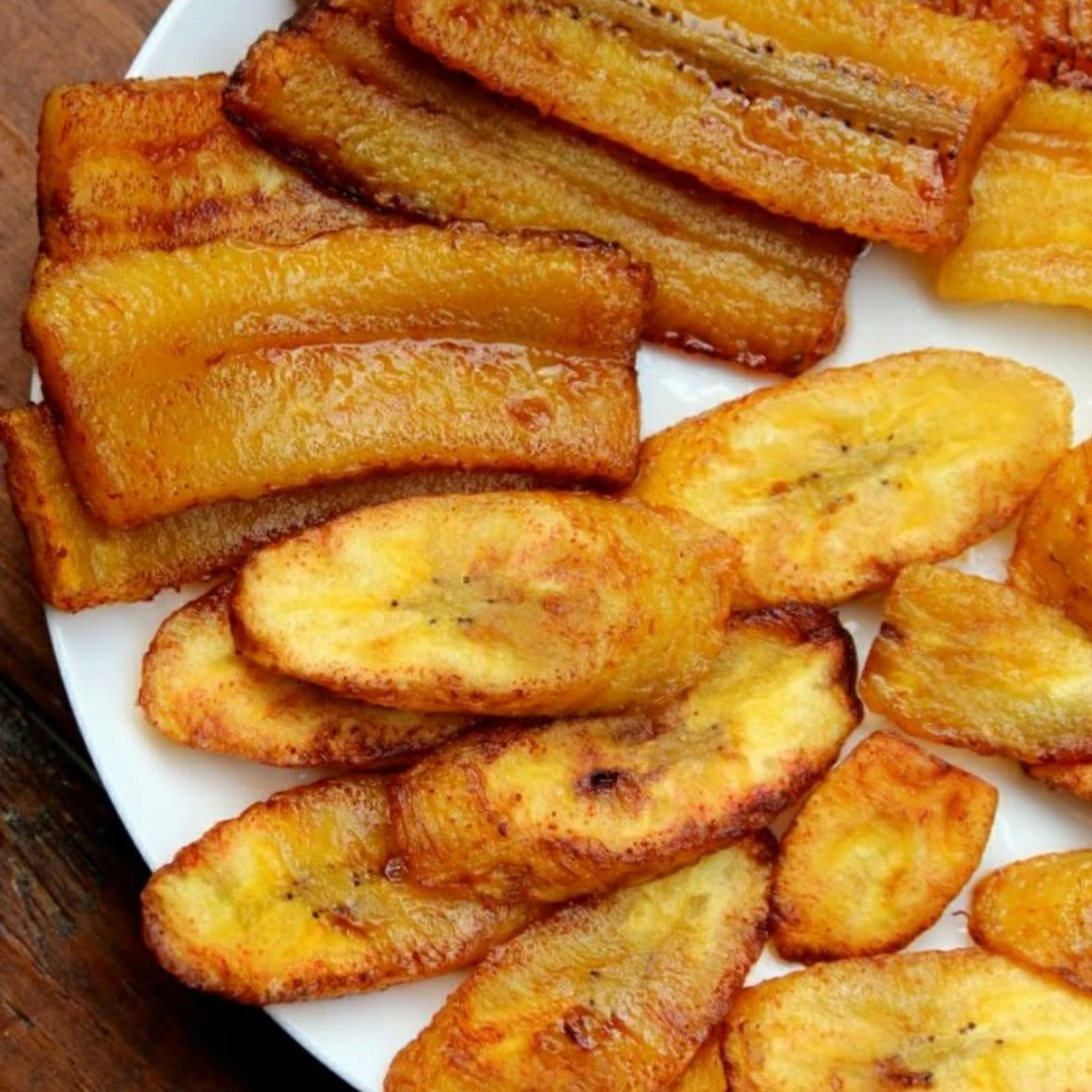 Churros y Chocolate Spanish