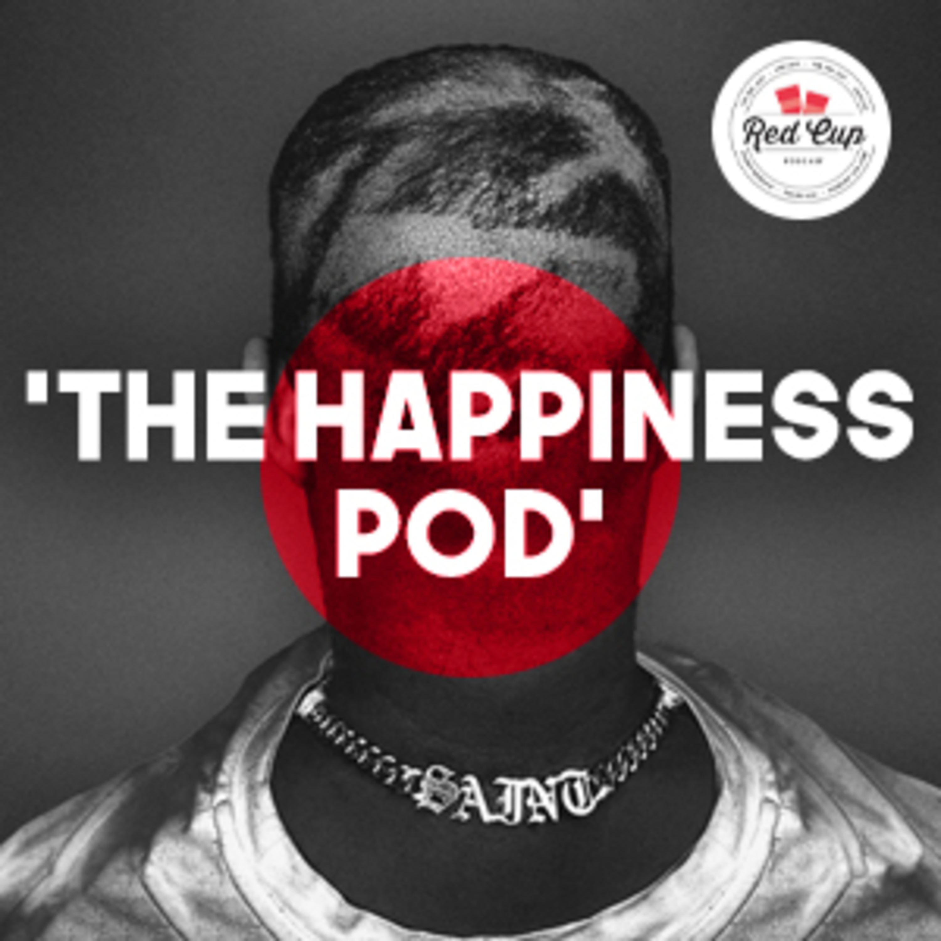 The Red Cup Podcast