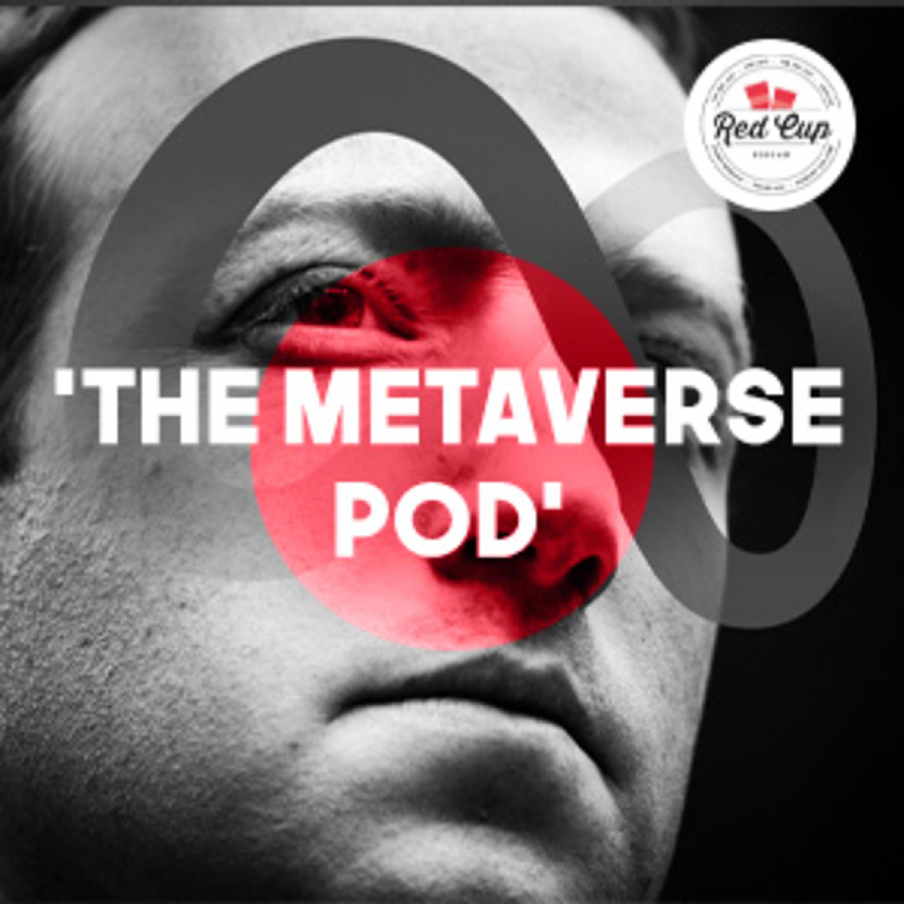 The Red Cup Podcast